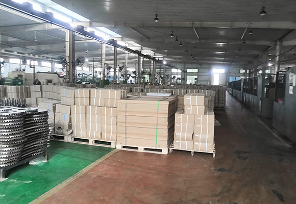 factory08 завод08