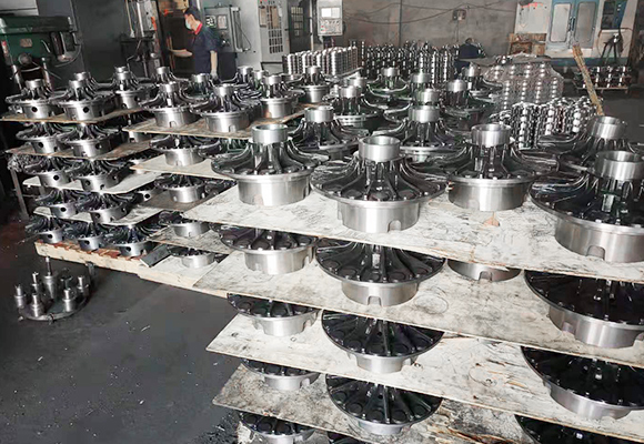 factory07 фабрика07