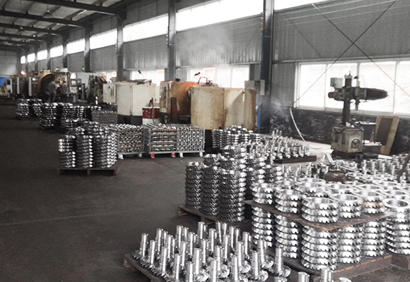 factory фабрика