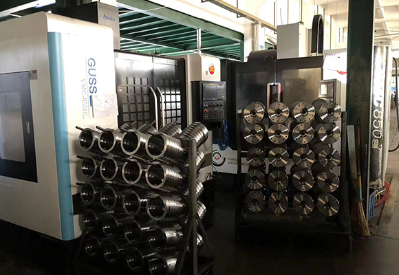 factory01 завод01