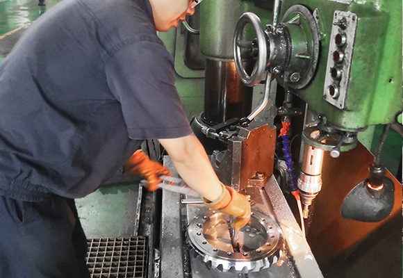 factory02 завод02