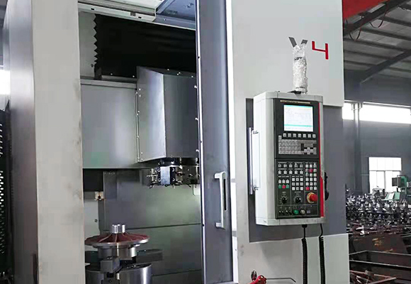 factory фабрика