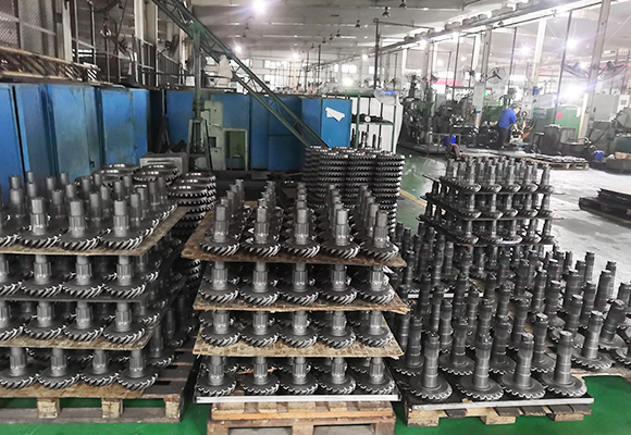 factory01 завод01