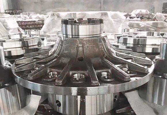 factory04 фабрика04