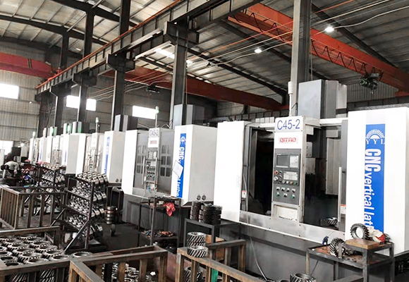 factory06 завод06