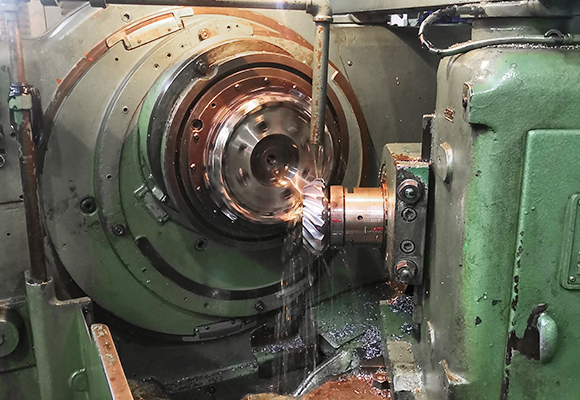 factory03 завод03