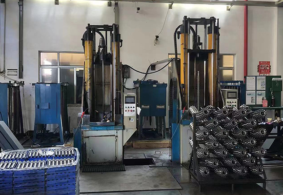 factory01 завод01