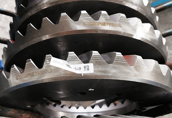 factory04 завод04