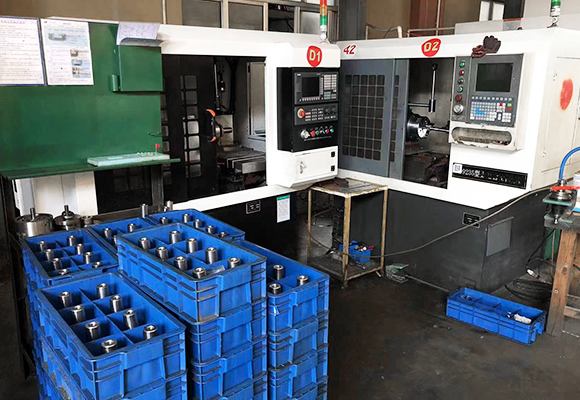 factory02 завод02