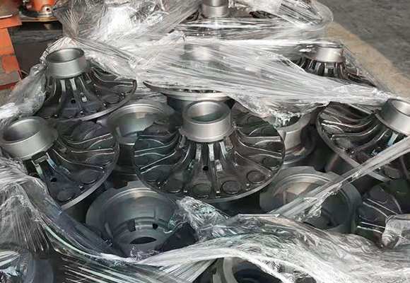 factory05 фабрика05