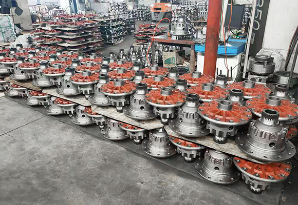 factory06 фабрика06