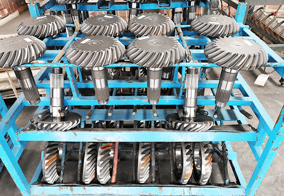 factory07 завод07