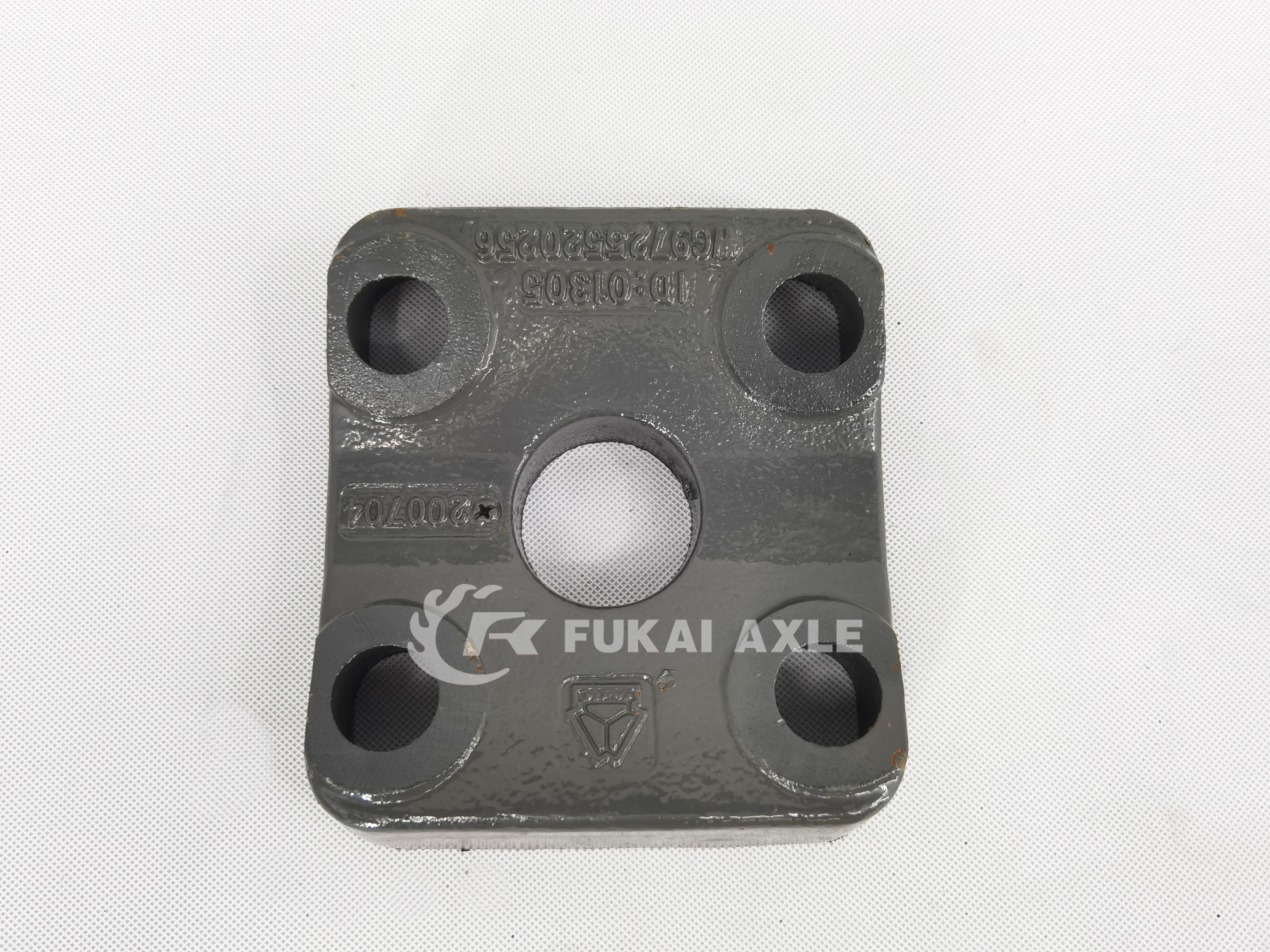 IMG_20210816_142749 拷贝