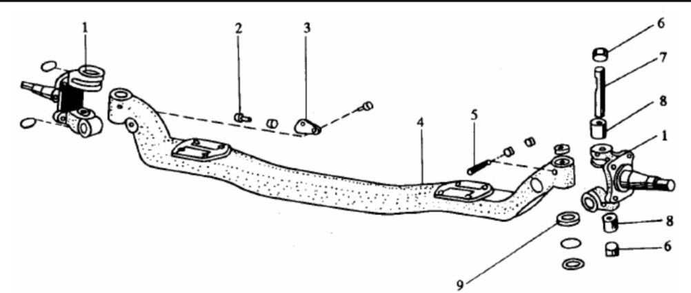 WeChat81d03448a894811e5ada0054d7ba4fc8