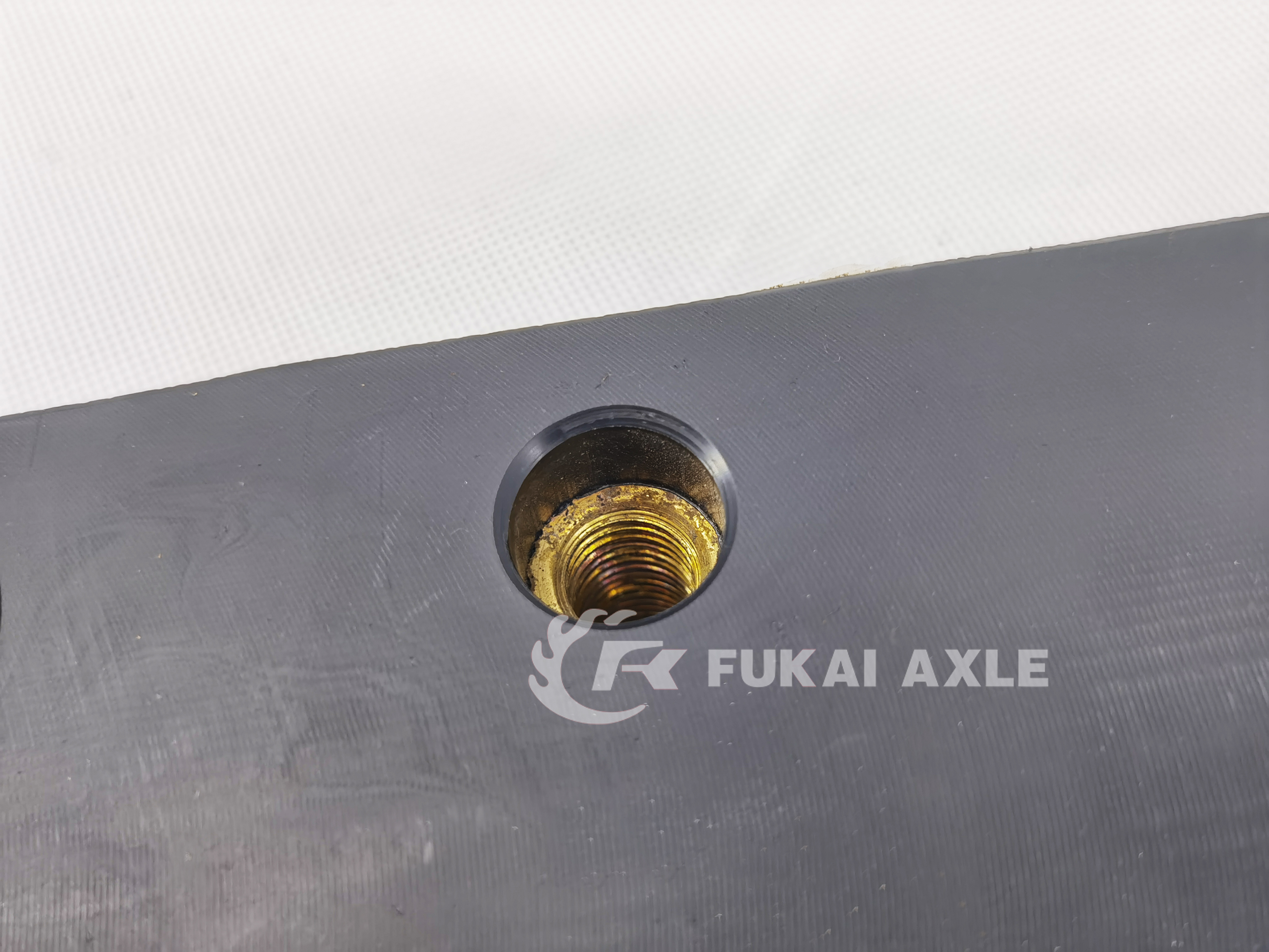 IMG_20210824_110120 拷贝