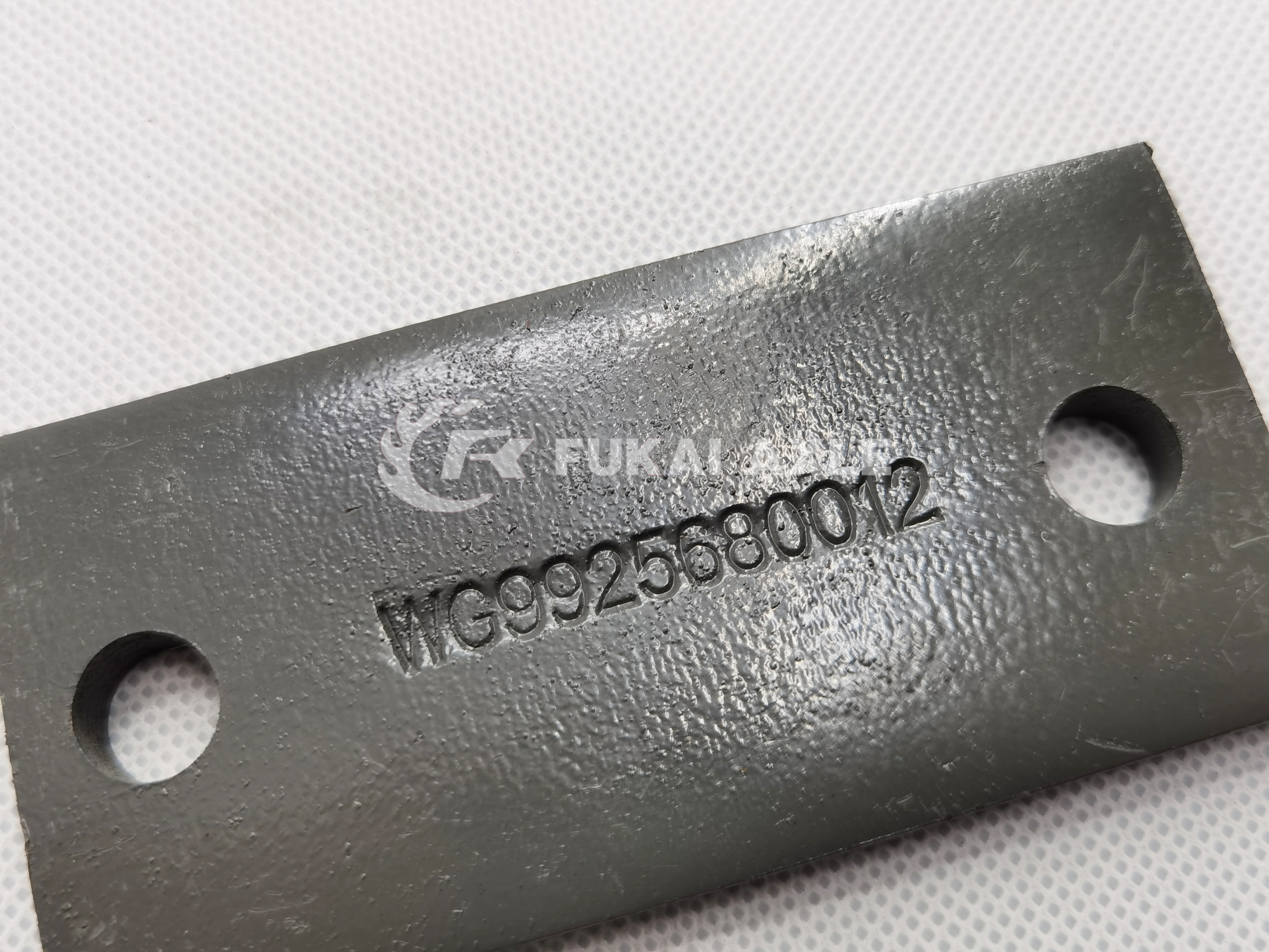 IMG_20210823_175107 Сообщение