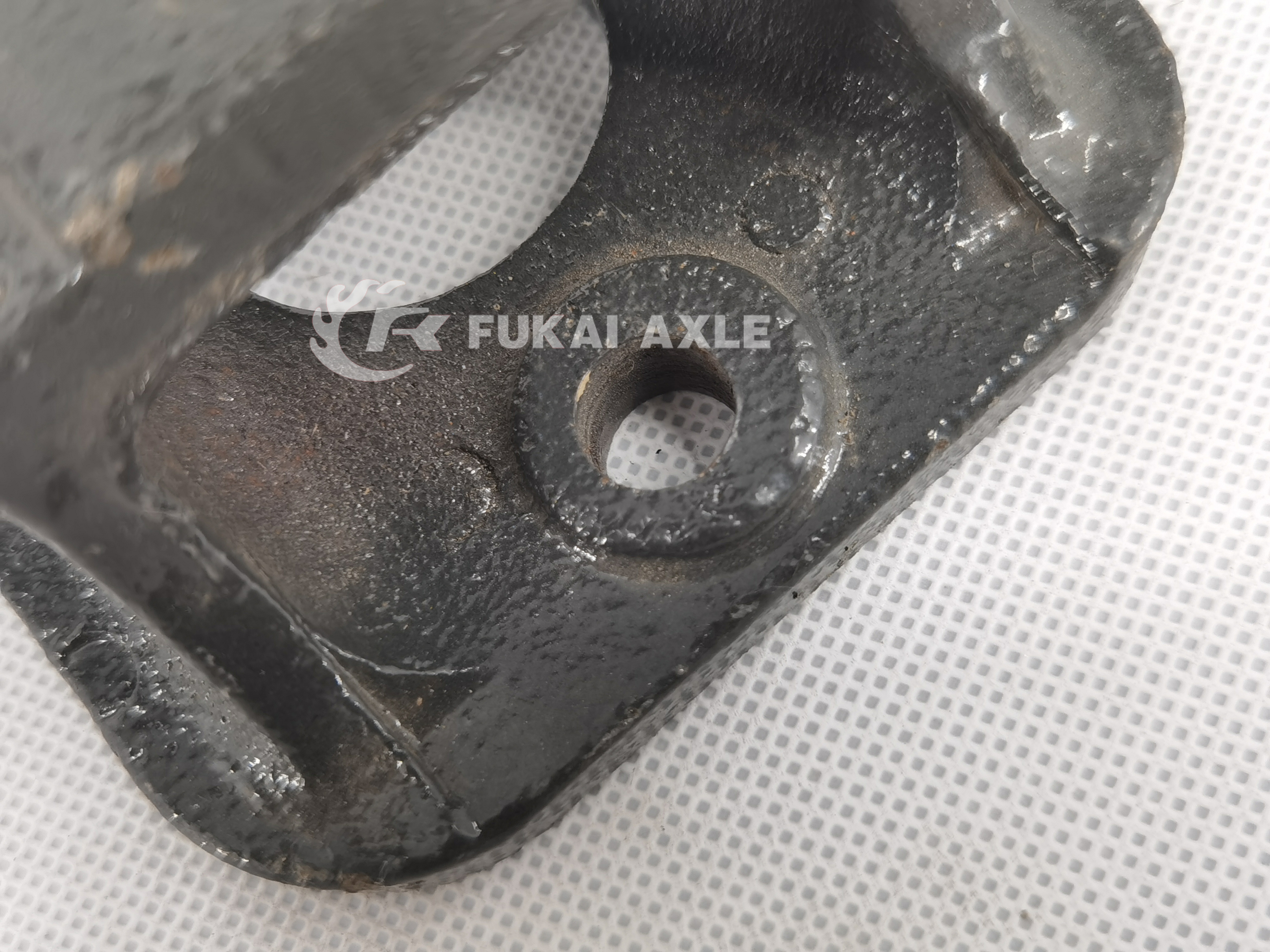 IMG_20210815_150150 拷贝