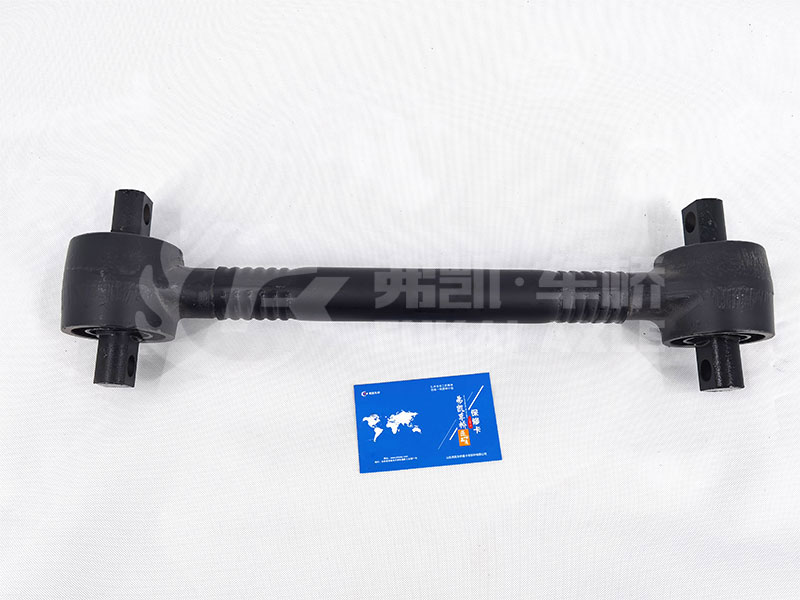 Верхний упорный стержень в сборе