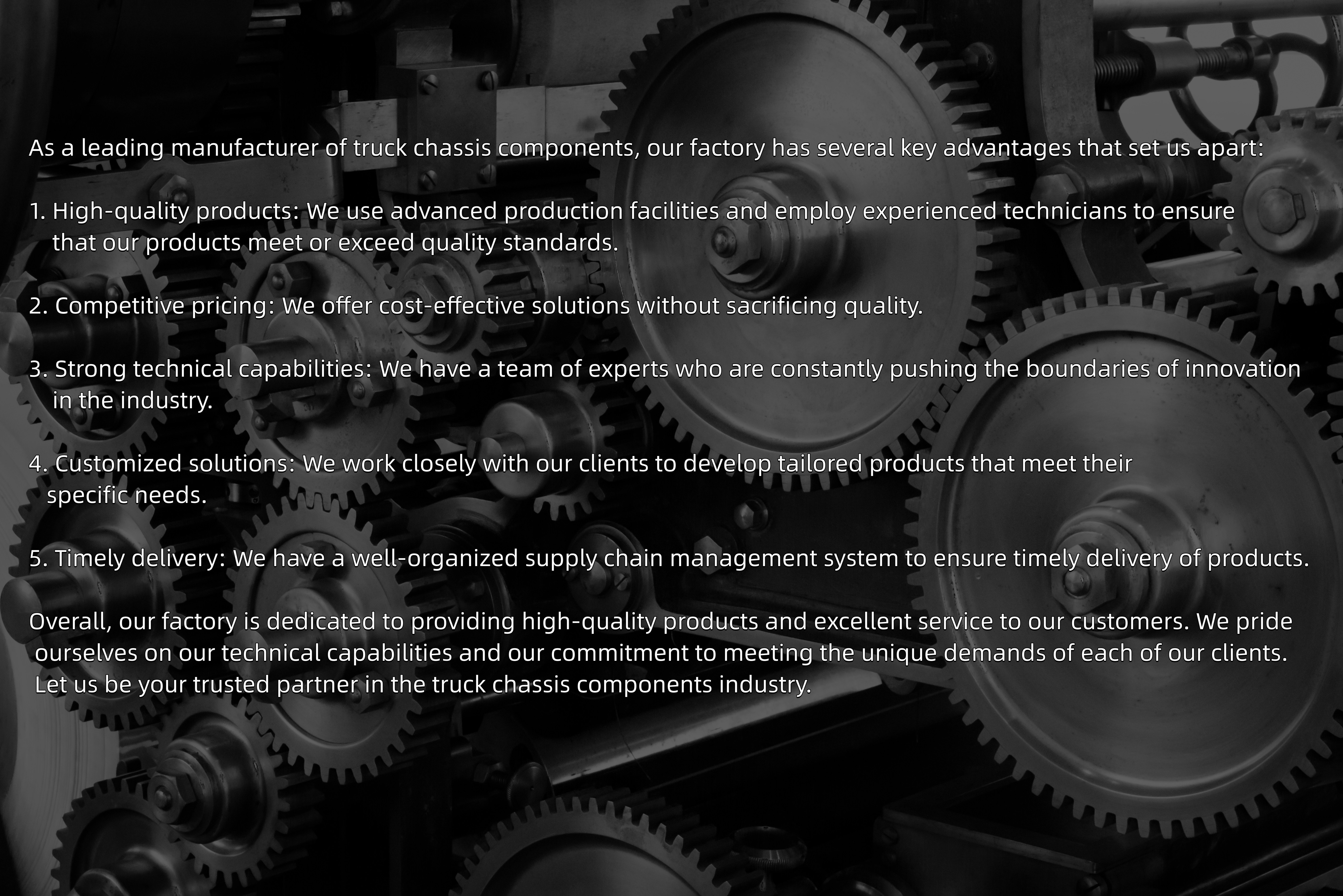 51miz-P1043737-3PHDJ24K_副本