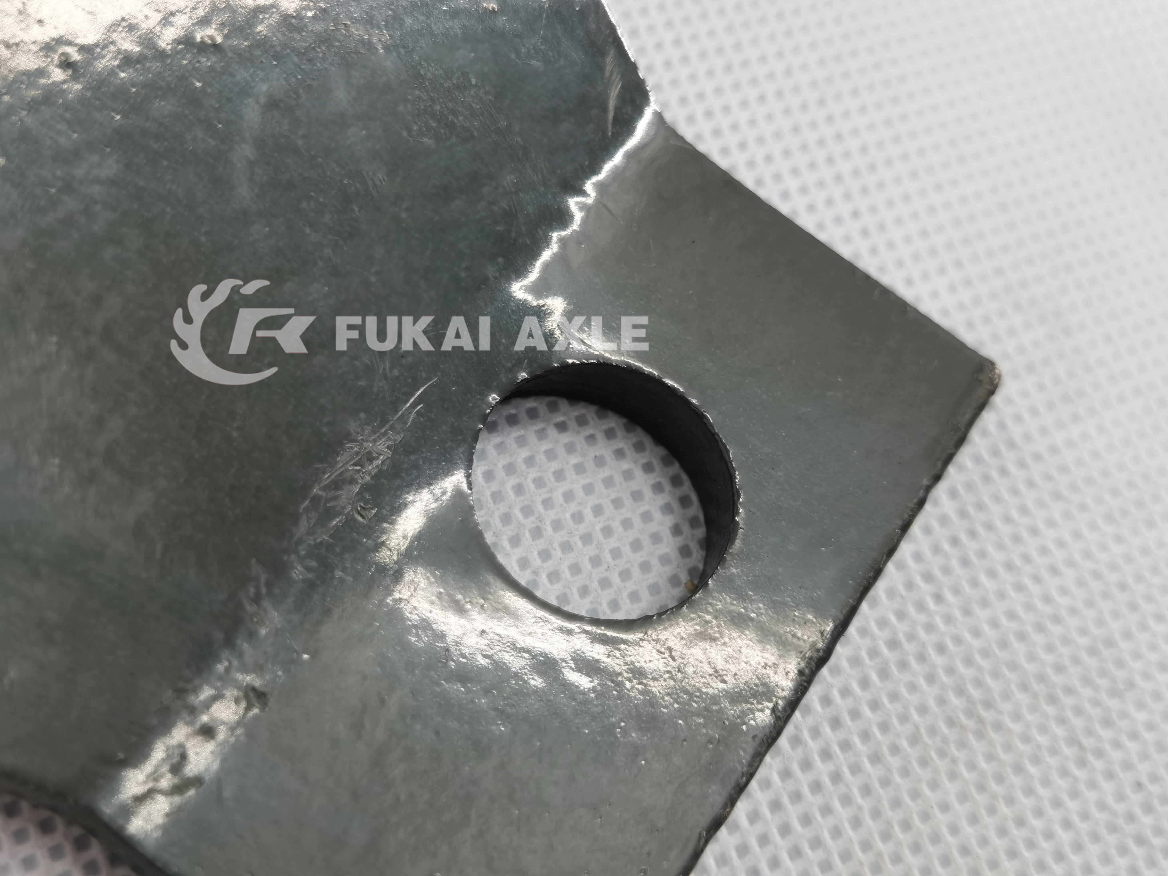 IMG_20210823_145256 拷贝