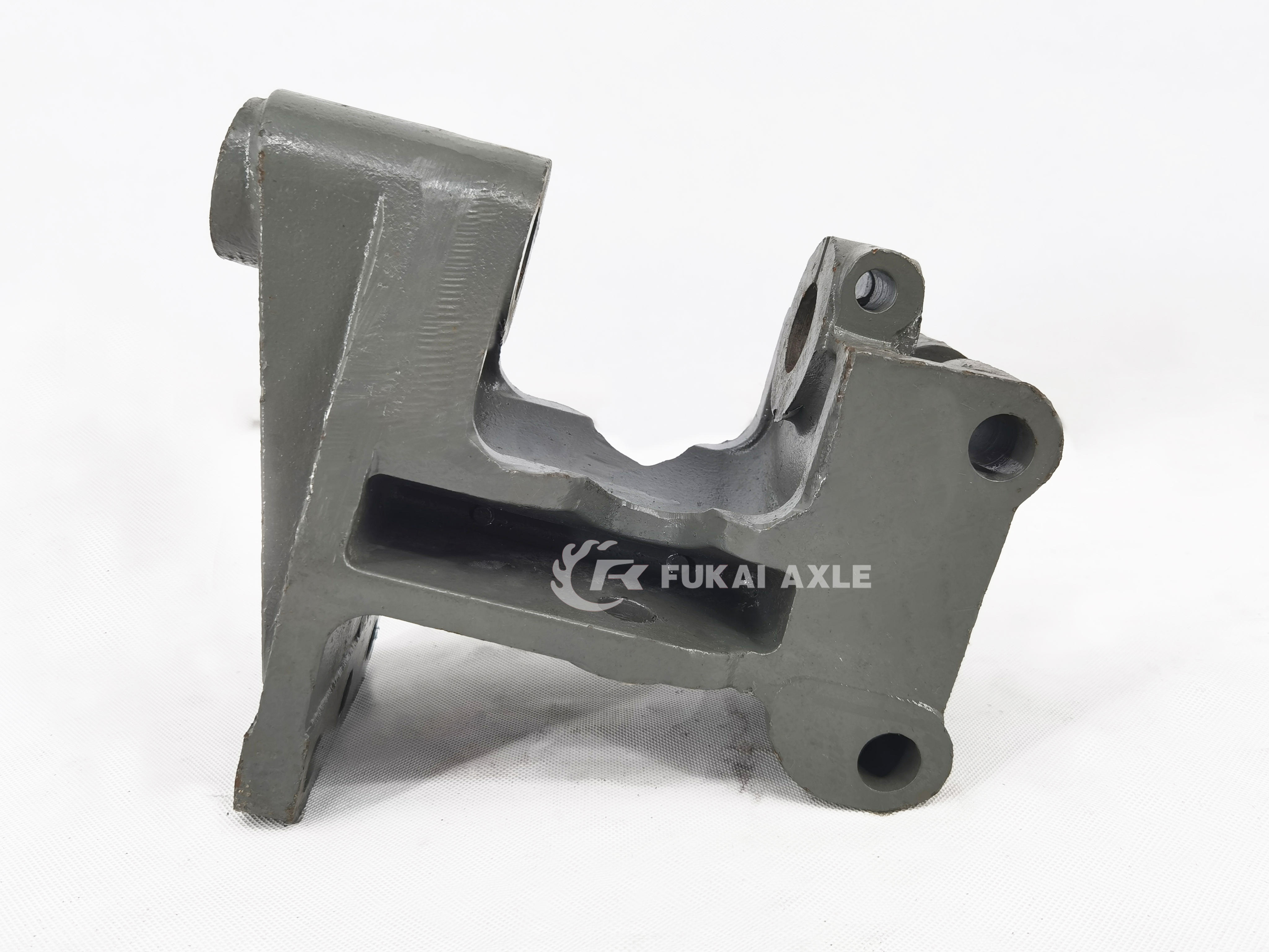 IMG_20210815_182500 Сообщение