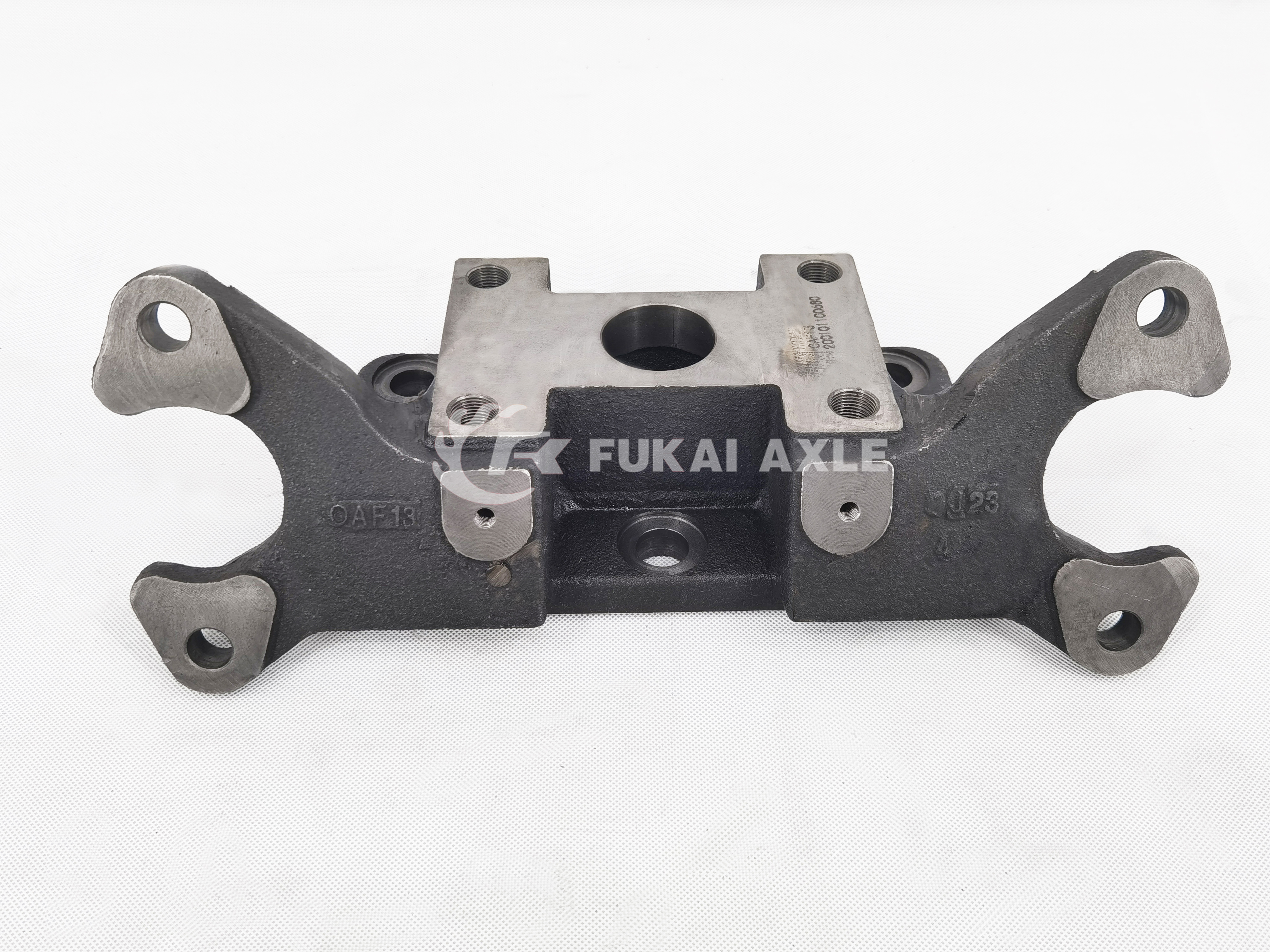 IMG_20210815_105741 拷贝