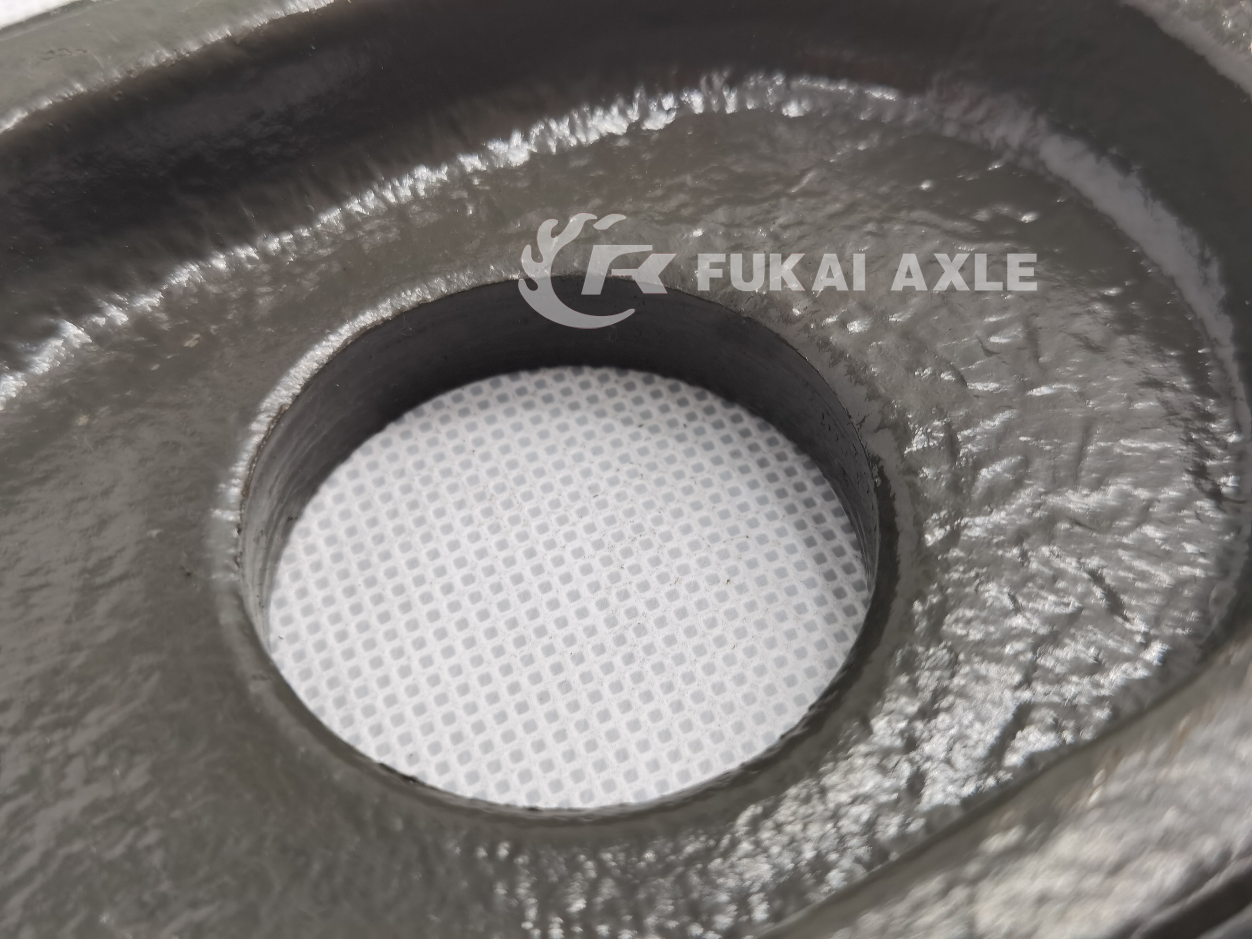 IMG_20210822_180844 拷贝