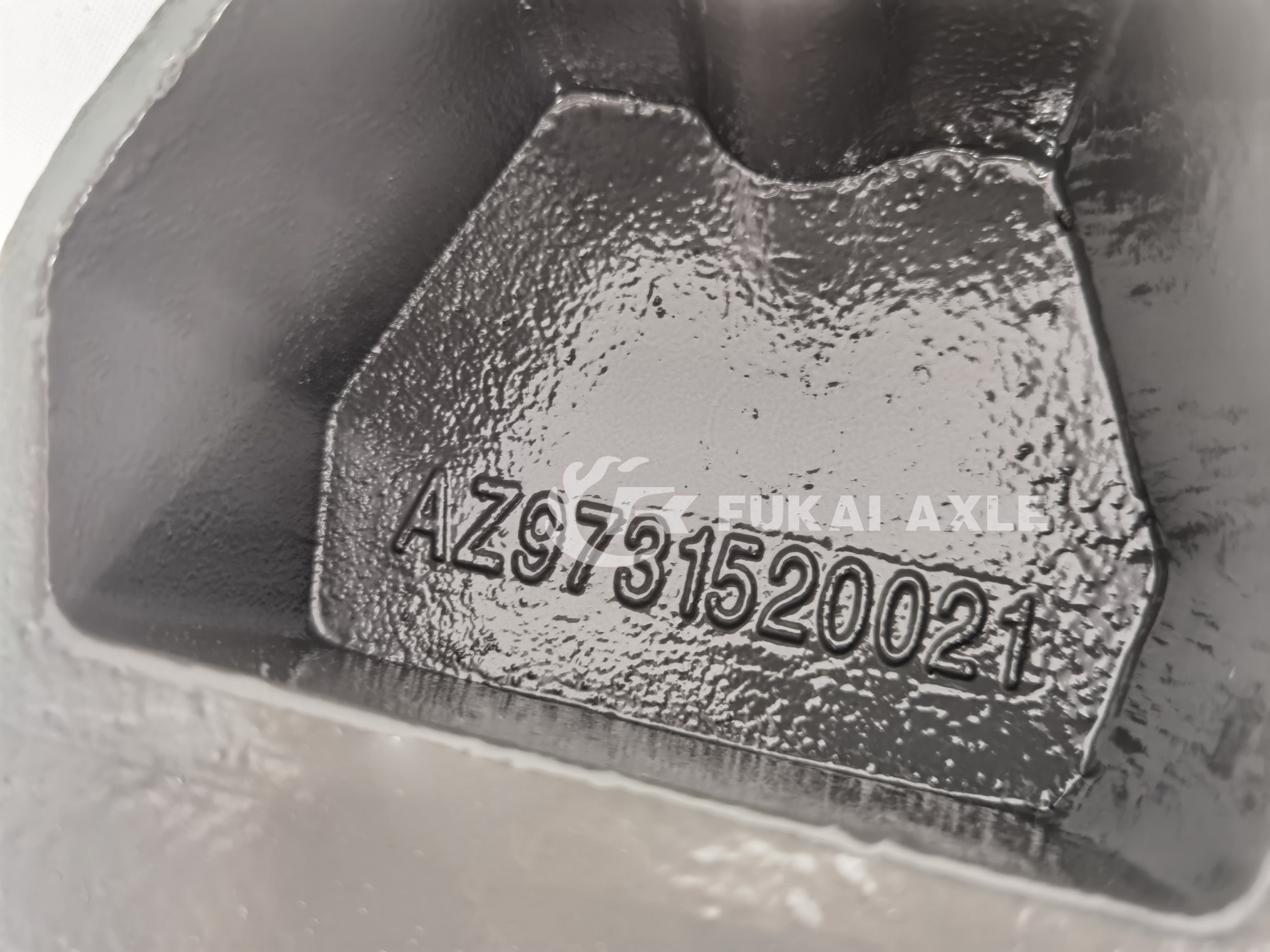 IMG_20210814_154829 Сообщение