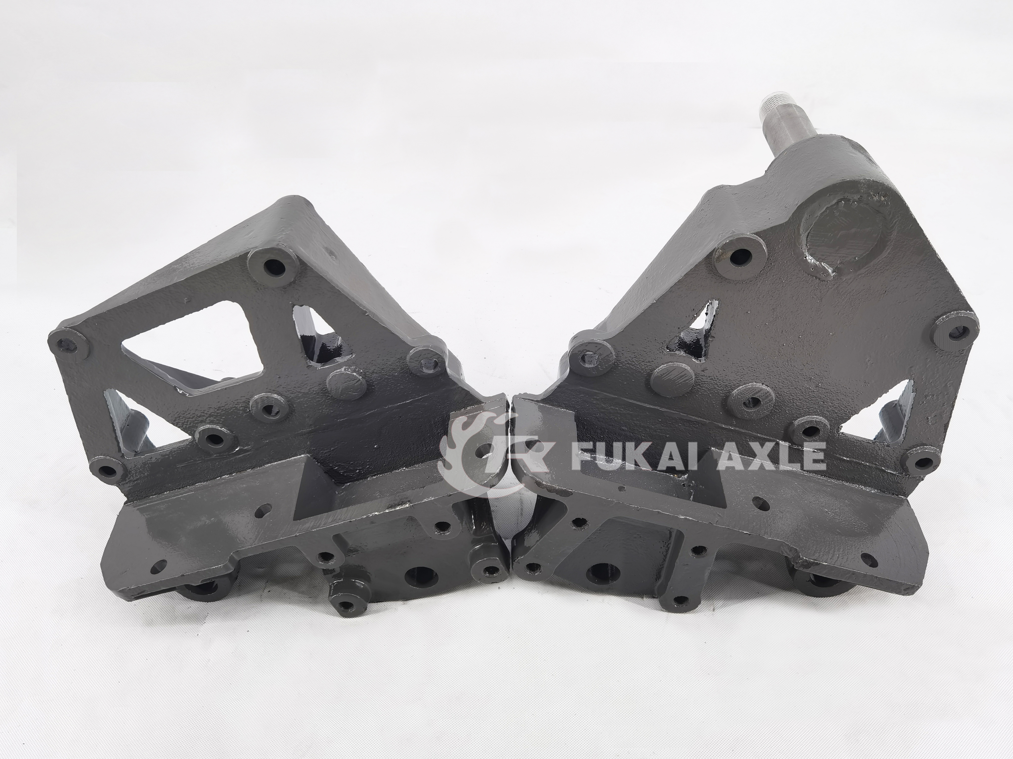 IMG_20210814_155342 拷贝