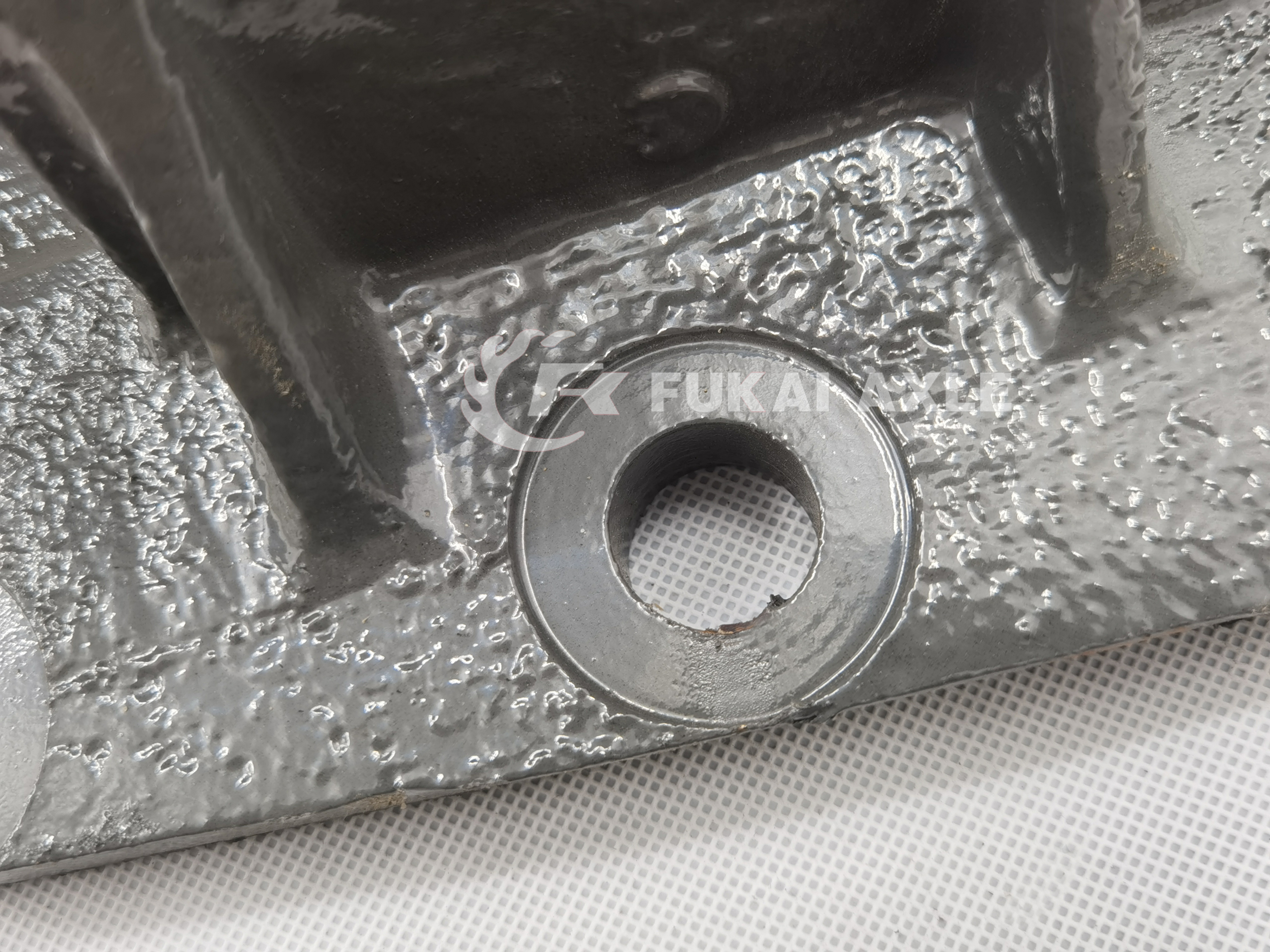 IMG_20210814_183318 Сообщение