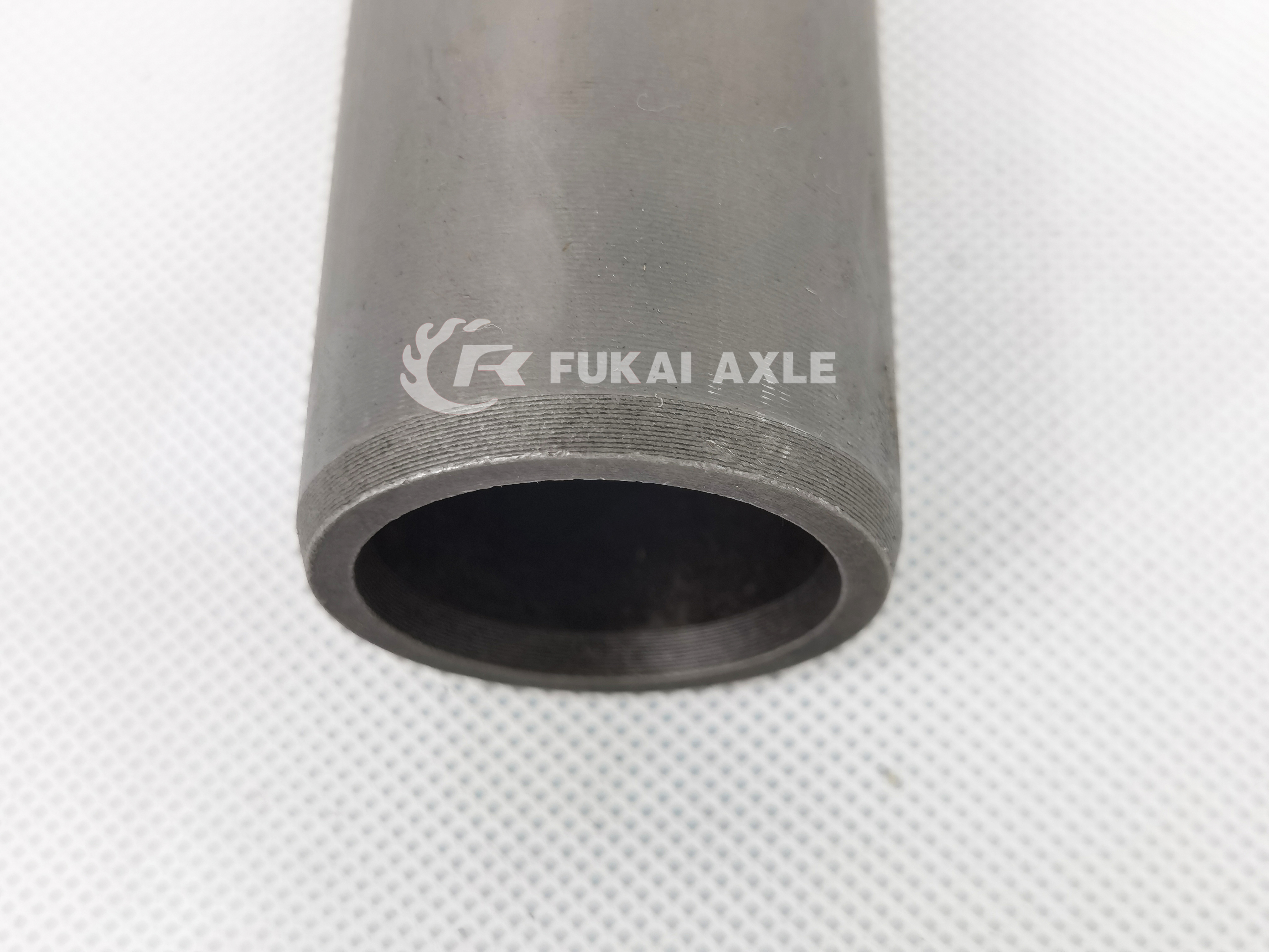 IMG_20210816_163807 Сообщение