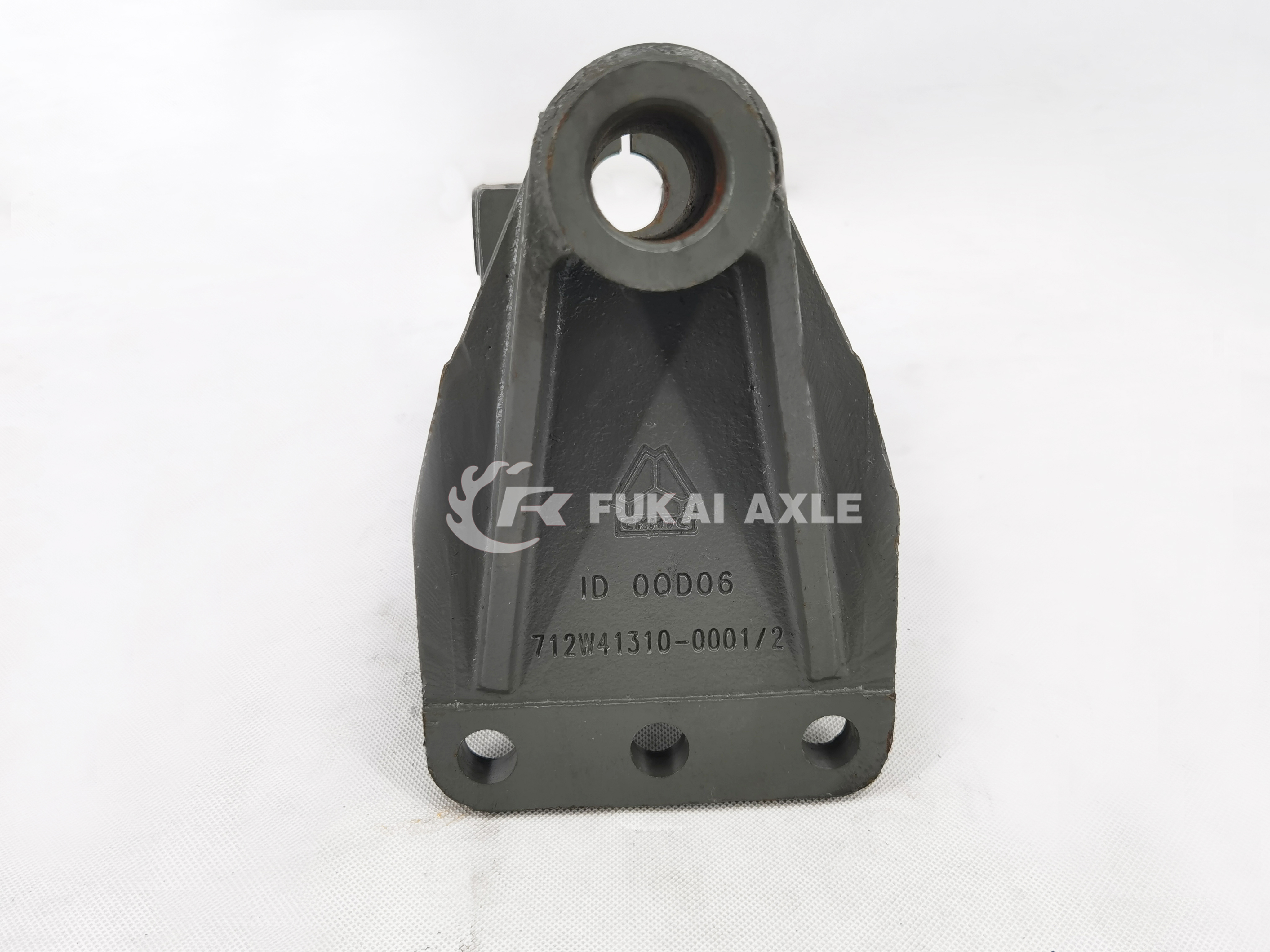 IMG_20210815_182528 Сообщение