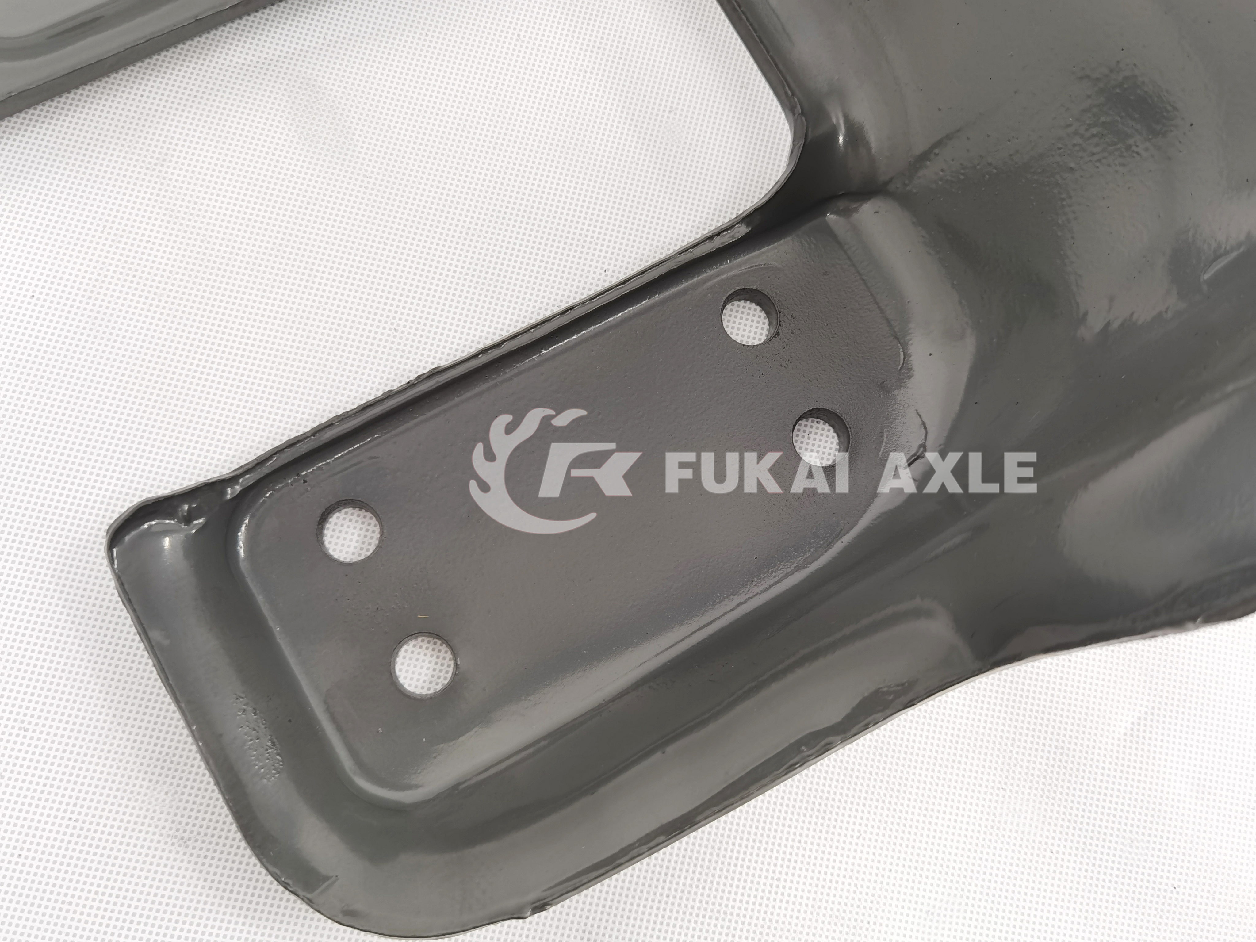 IMG_20210814_163815 Сообщение