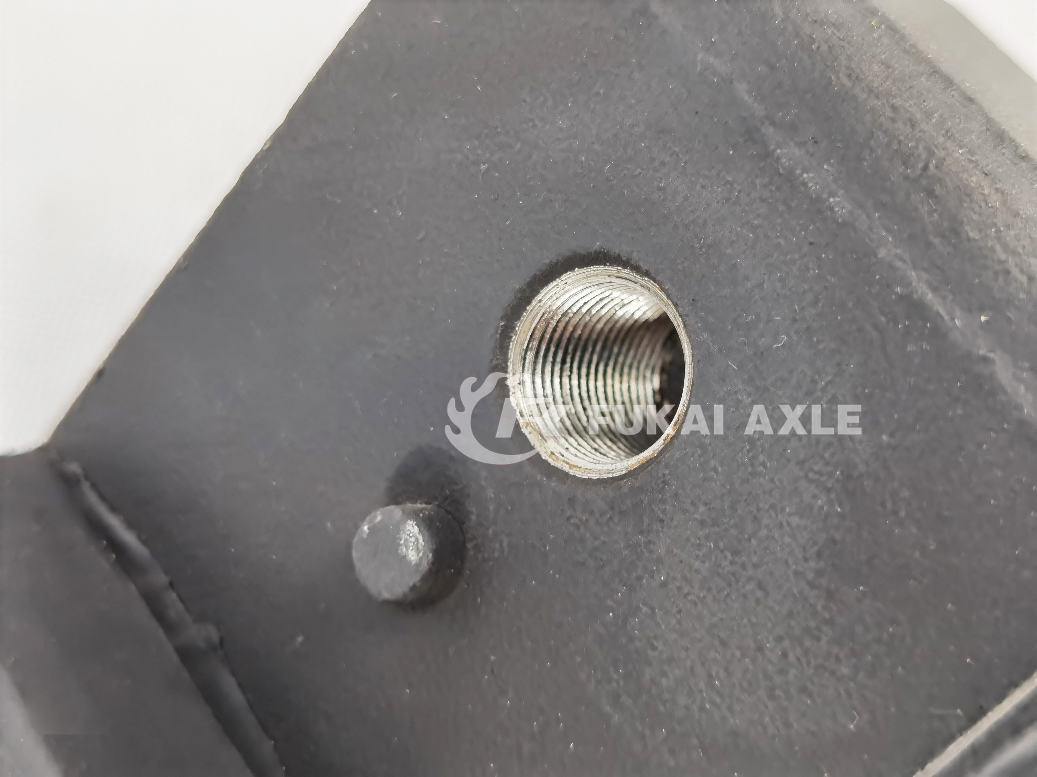 IMG_20210824_165928 Сообщение