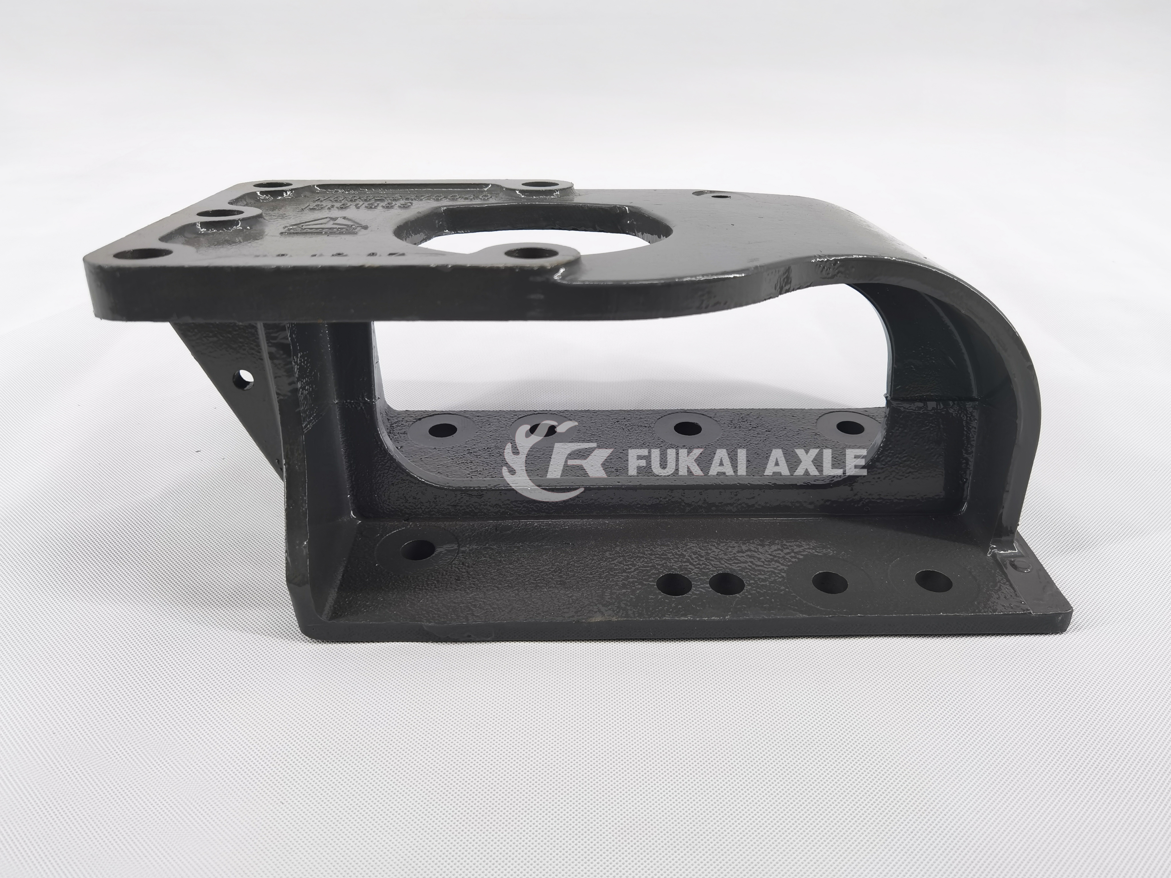 IMG_20210815_092821 拷贝