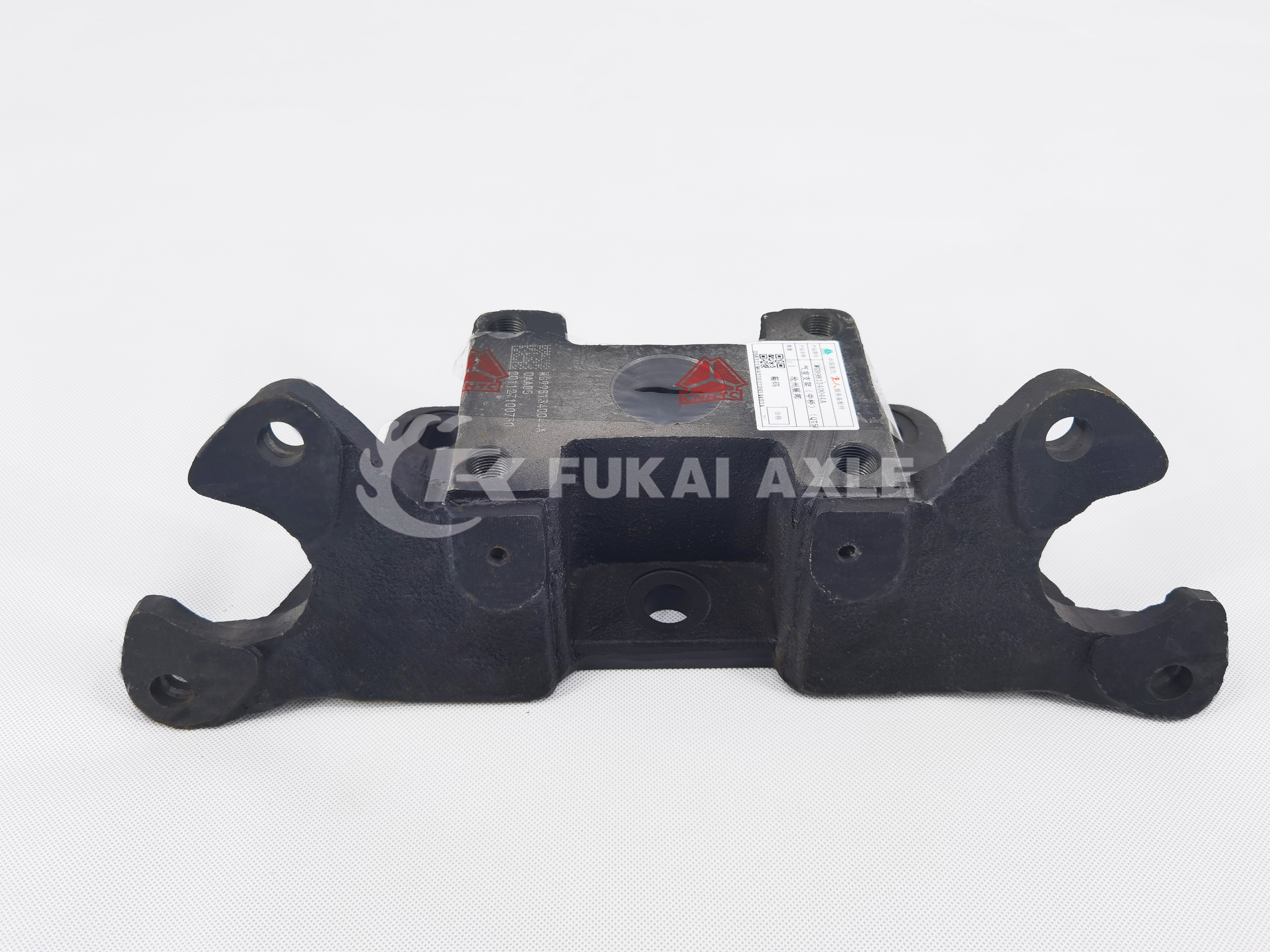 IMG_20210814_144104 拷贝