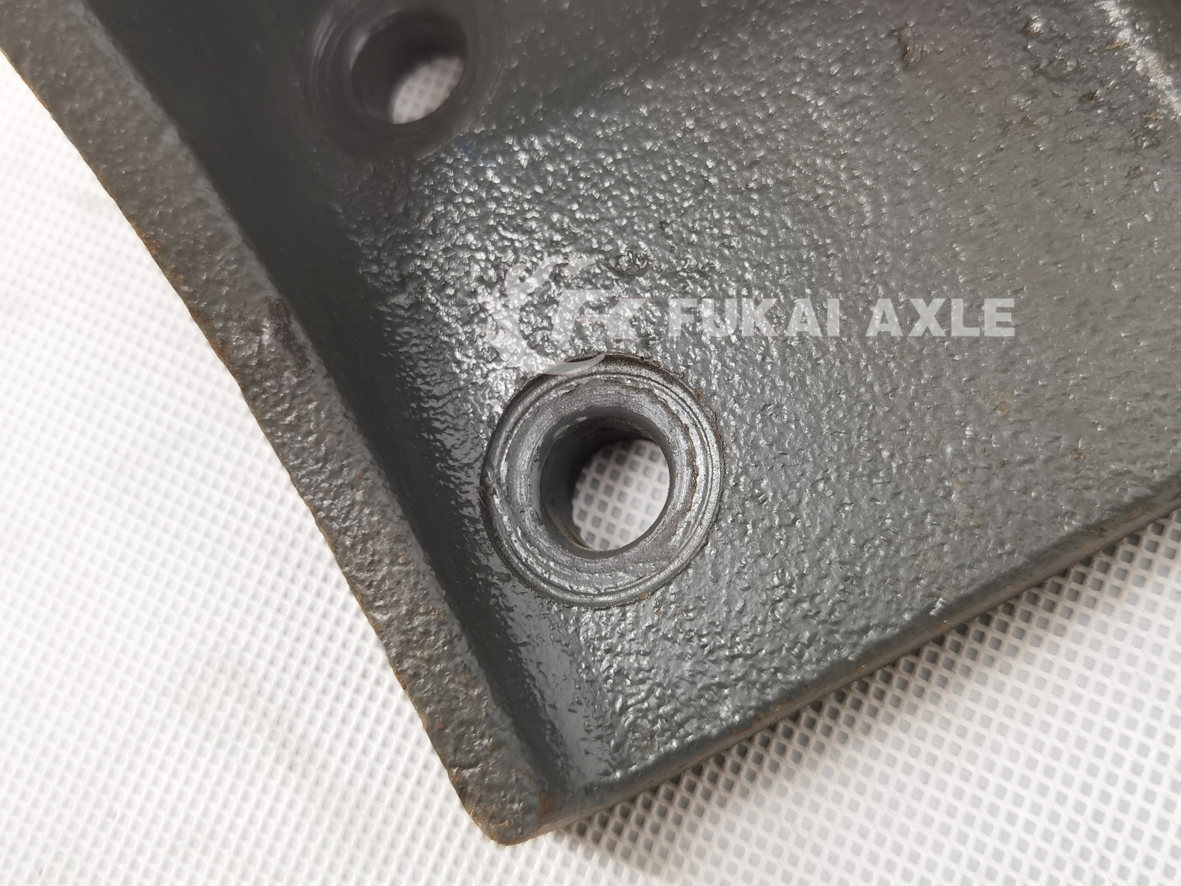 IMG_20210816_151236 Сообщение