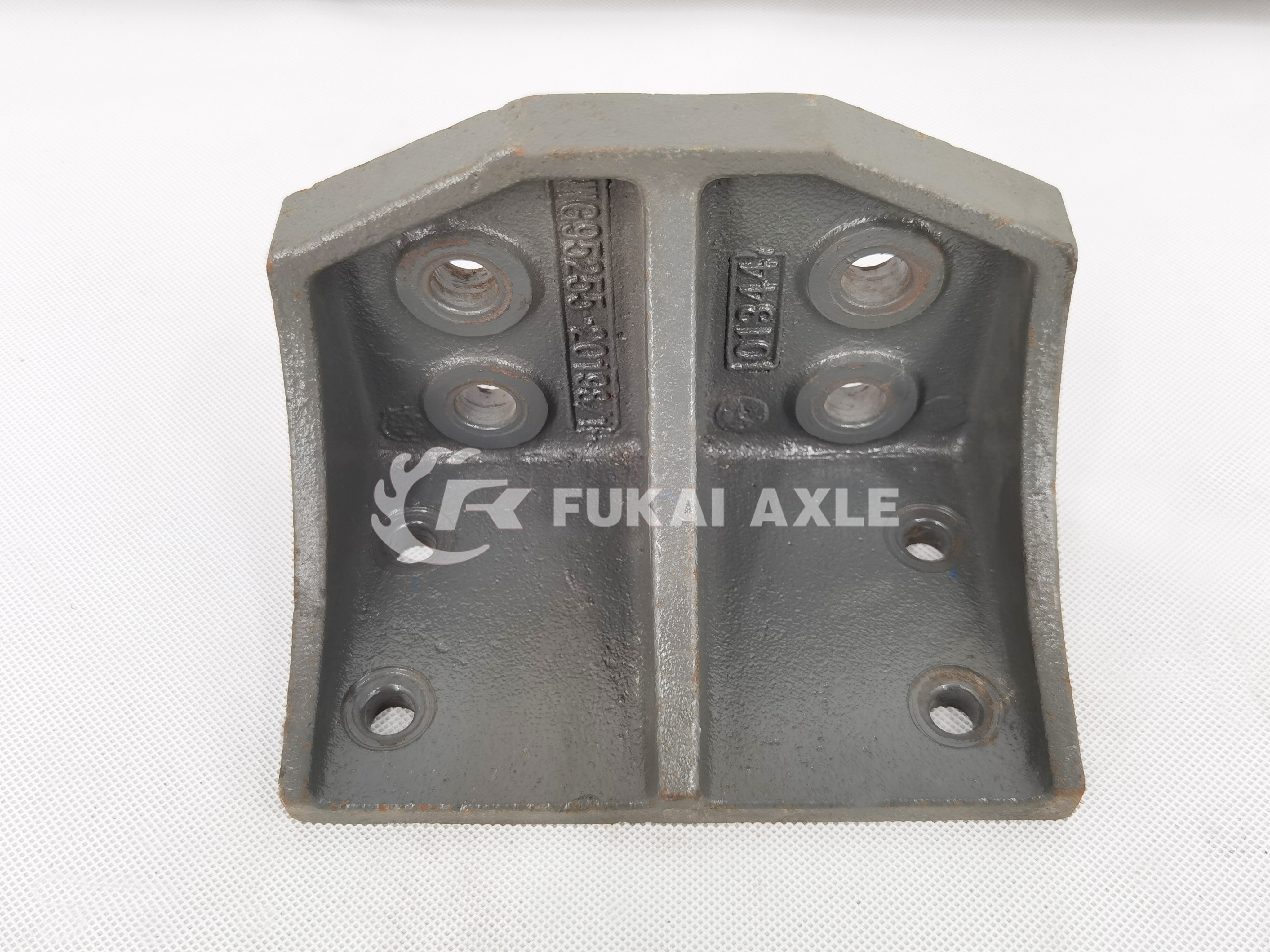 IMG_20210816_151121 拷贝