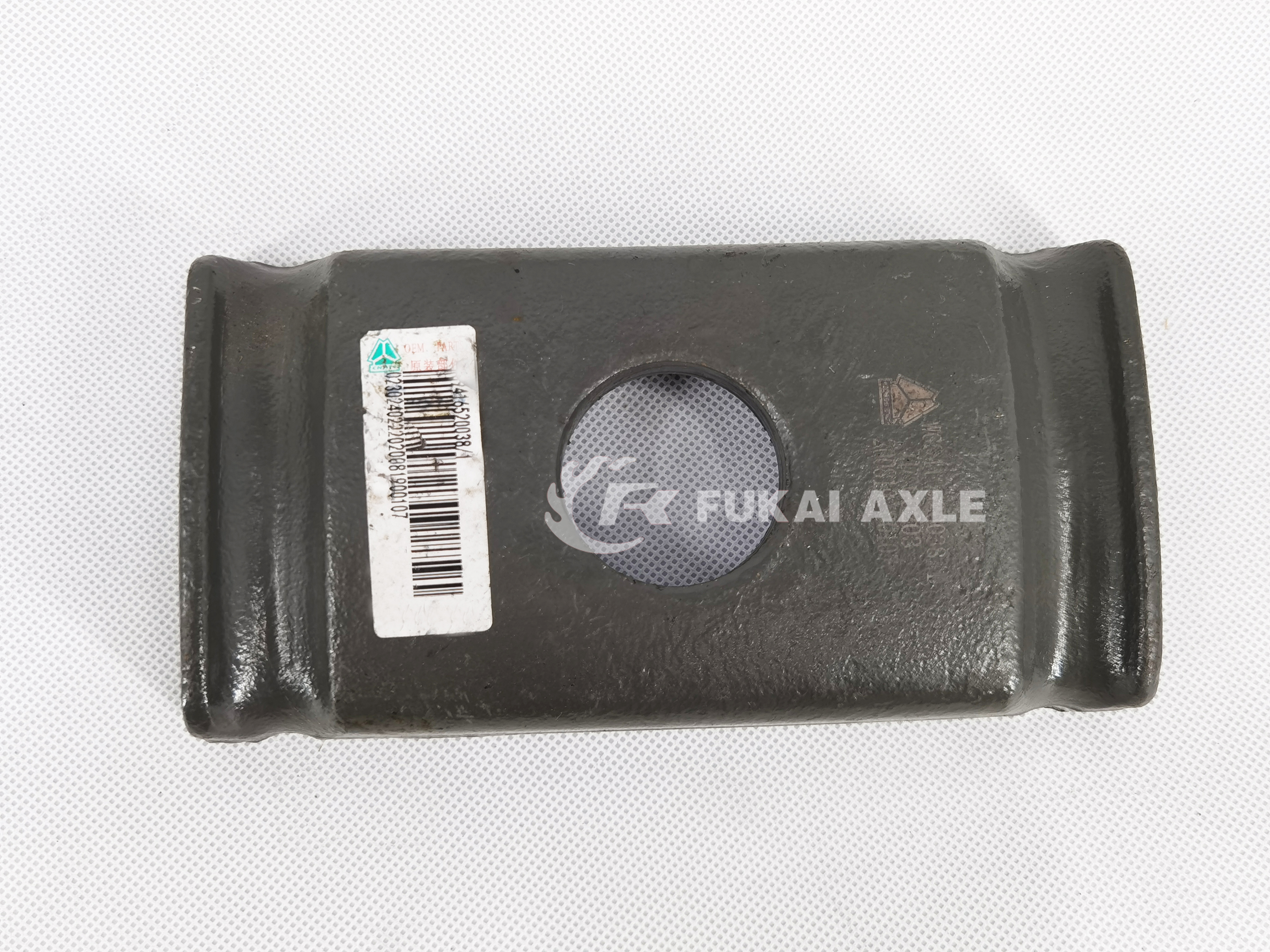 IMG_20210822_180626 Сообщение