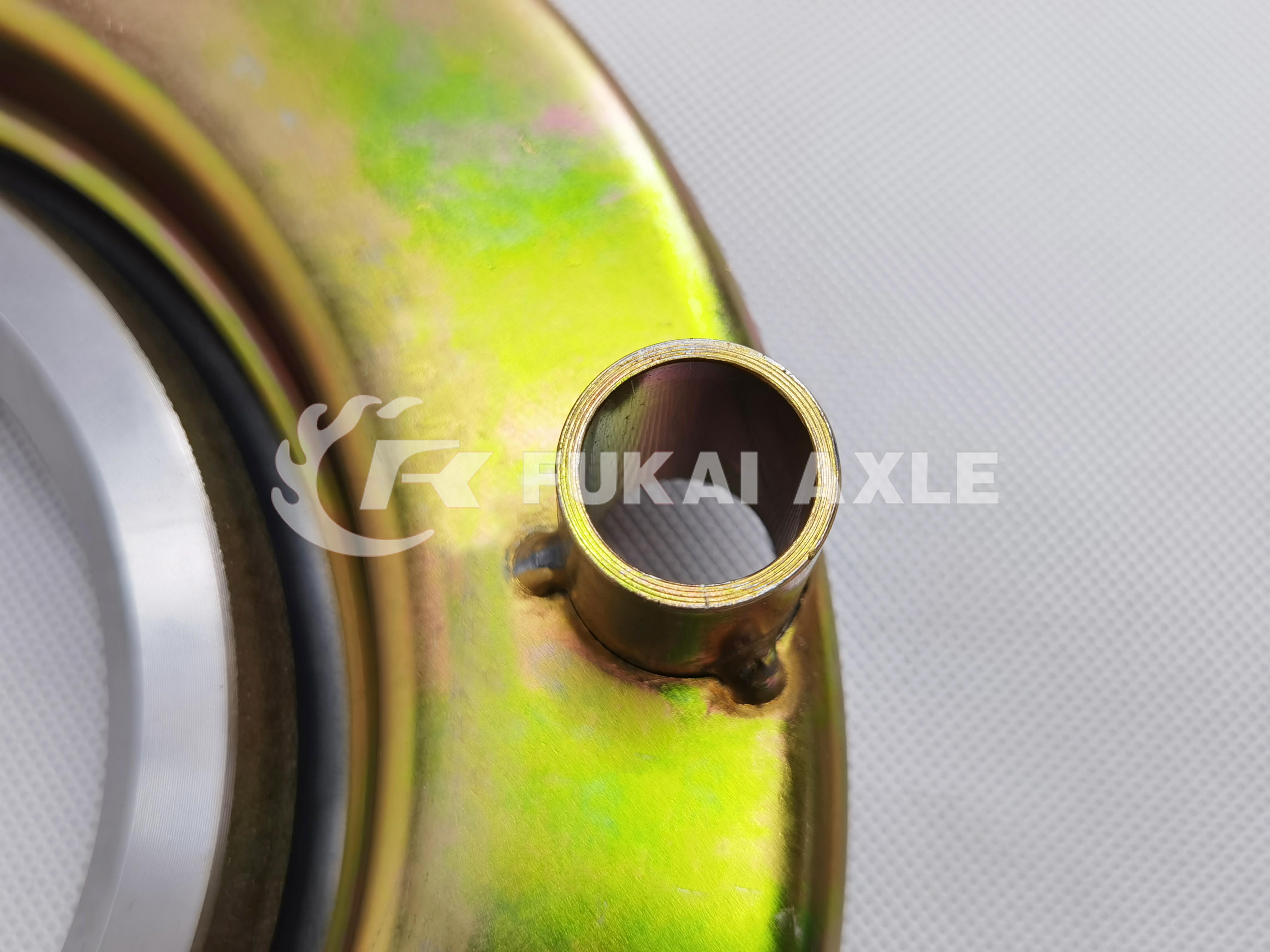 IMG_20210824_113933 Сообщение