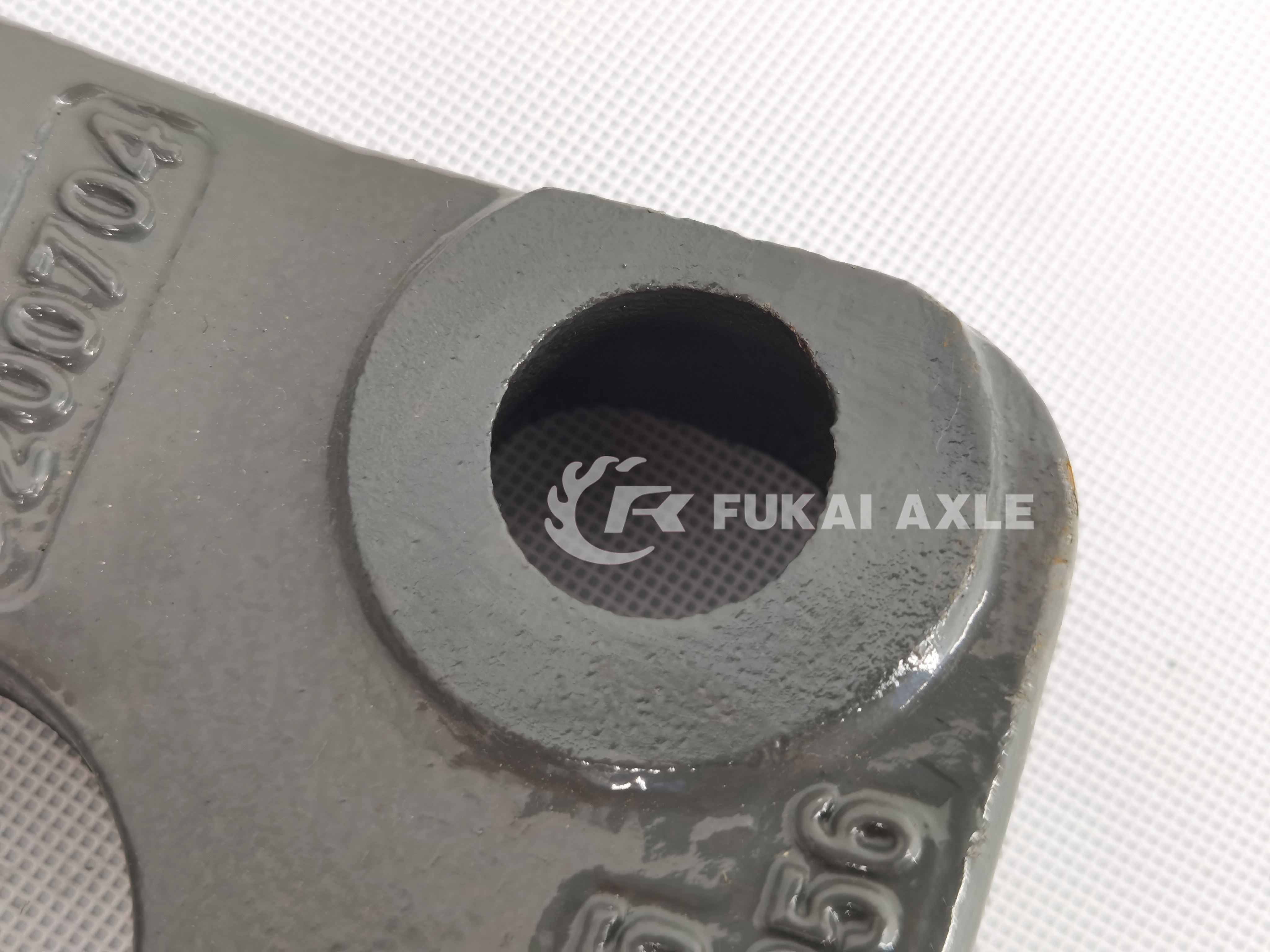 IMG_20210816_142849 拷贝