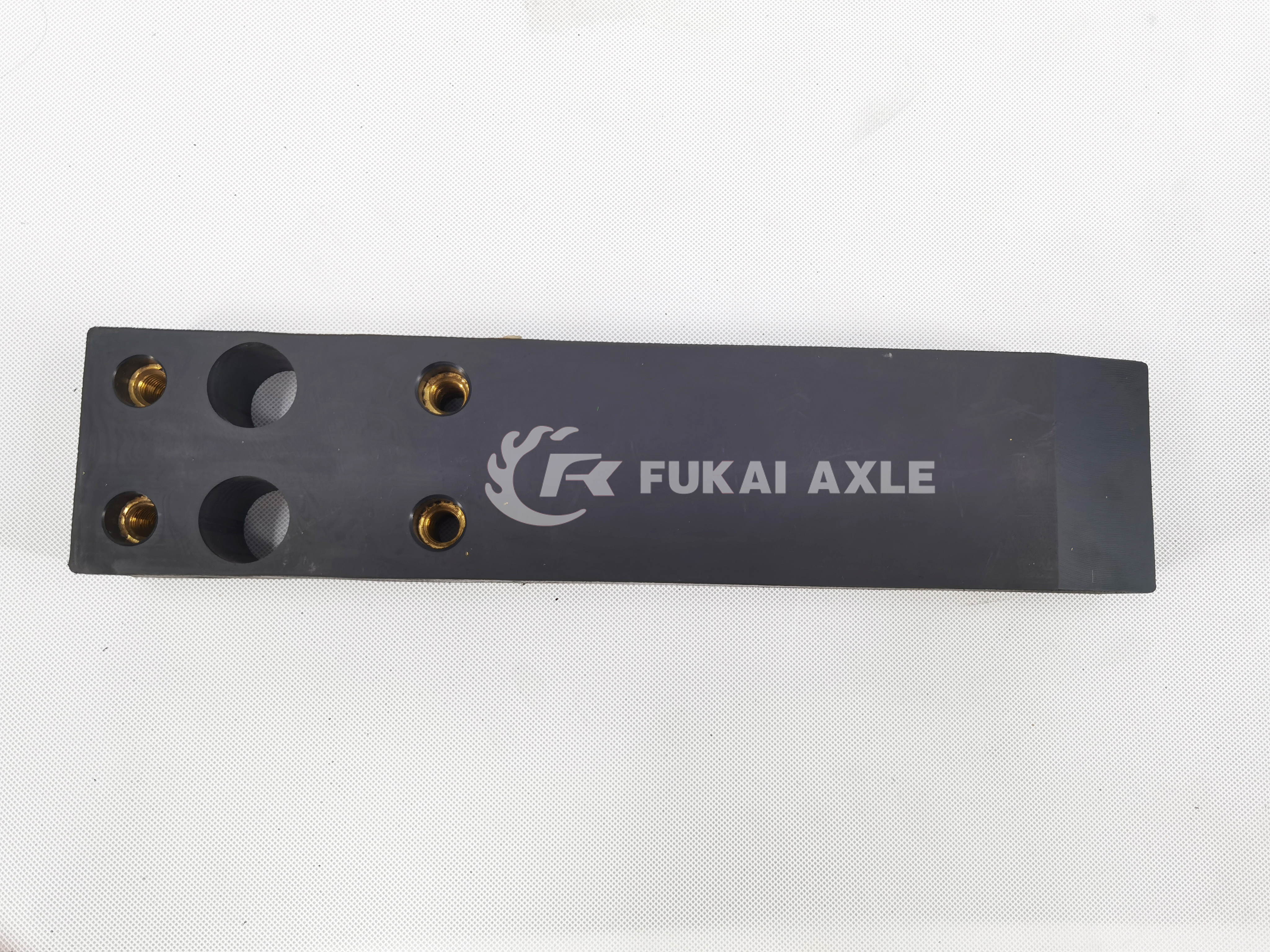 IMG_20210824_110104 拷贝