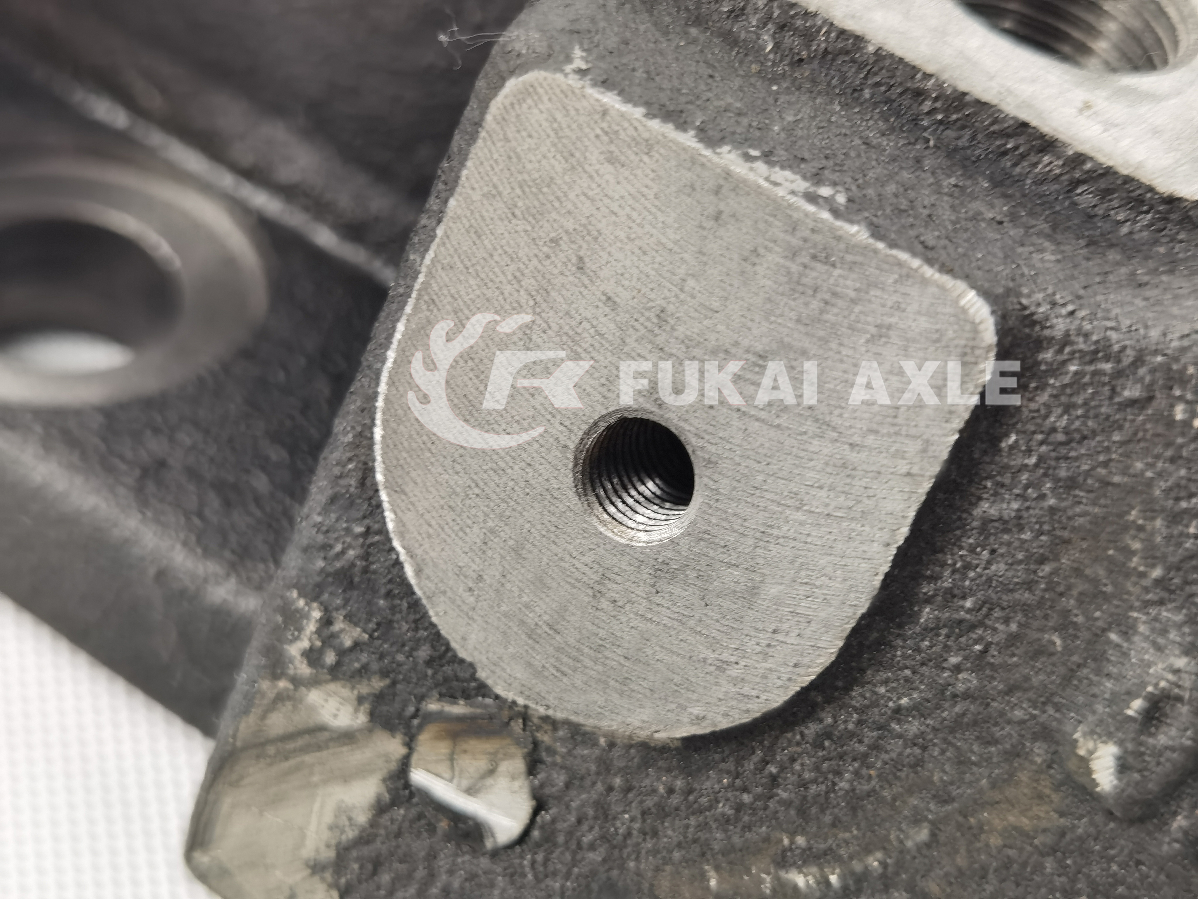 IMG_20210815_105903 拷贝