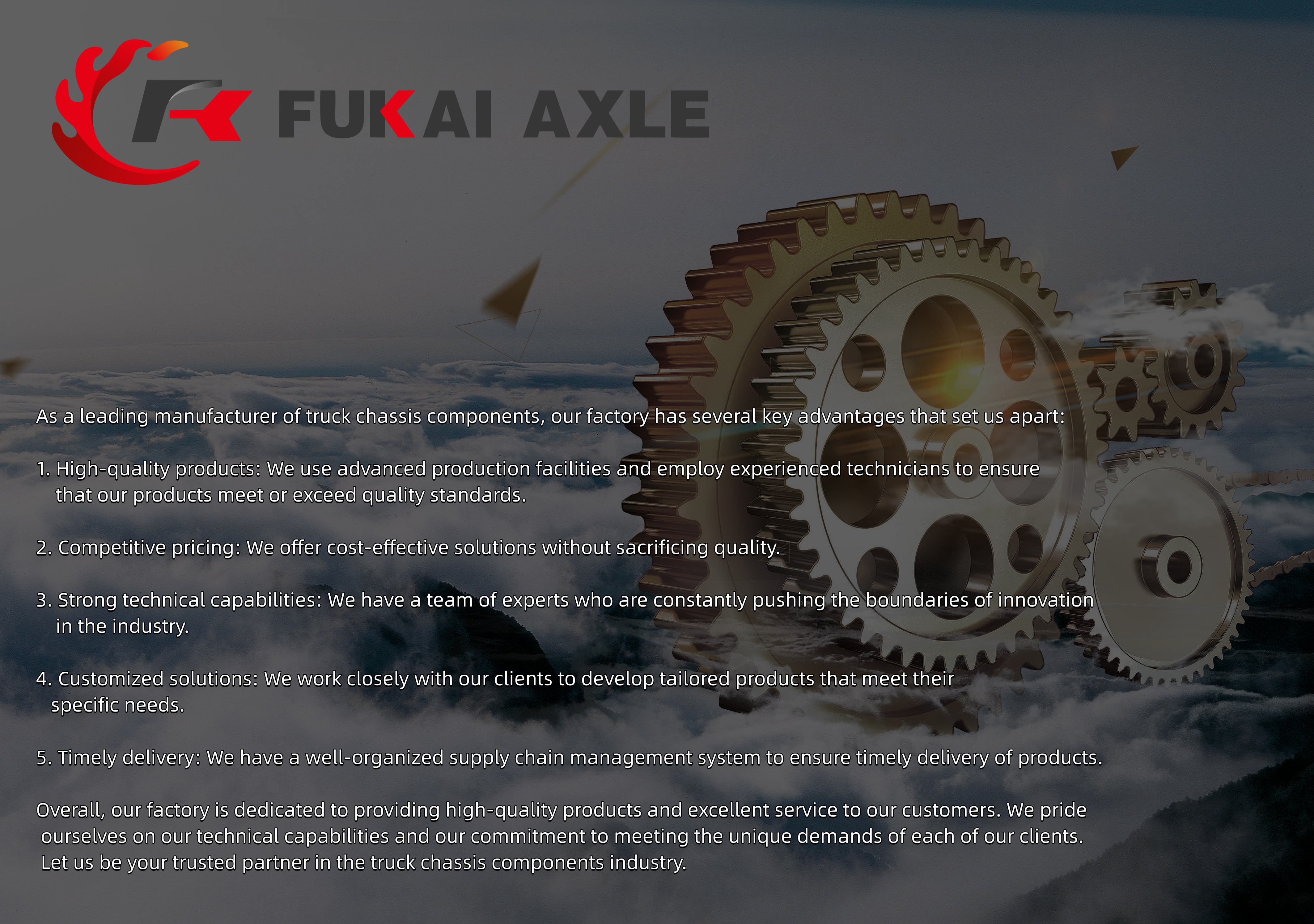 51miz-E1029226-7041B3AA_副本_副本