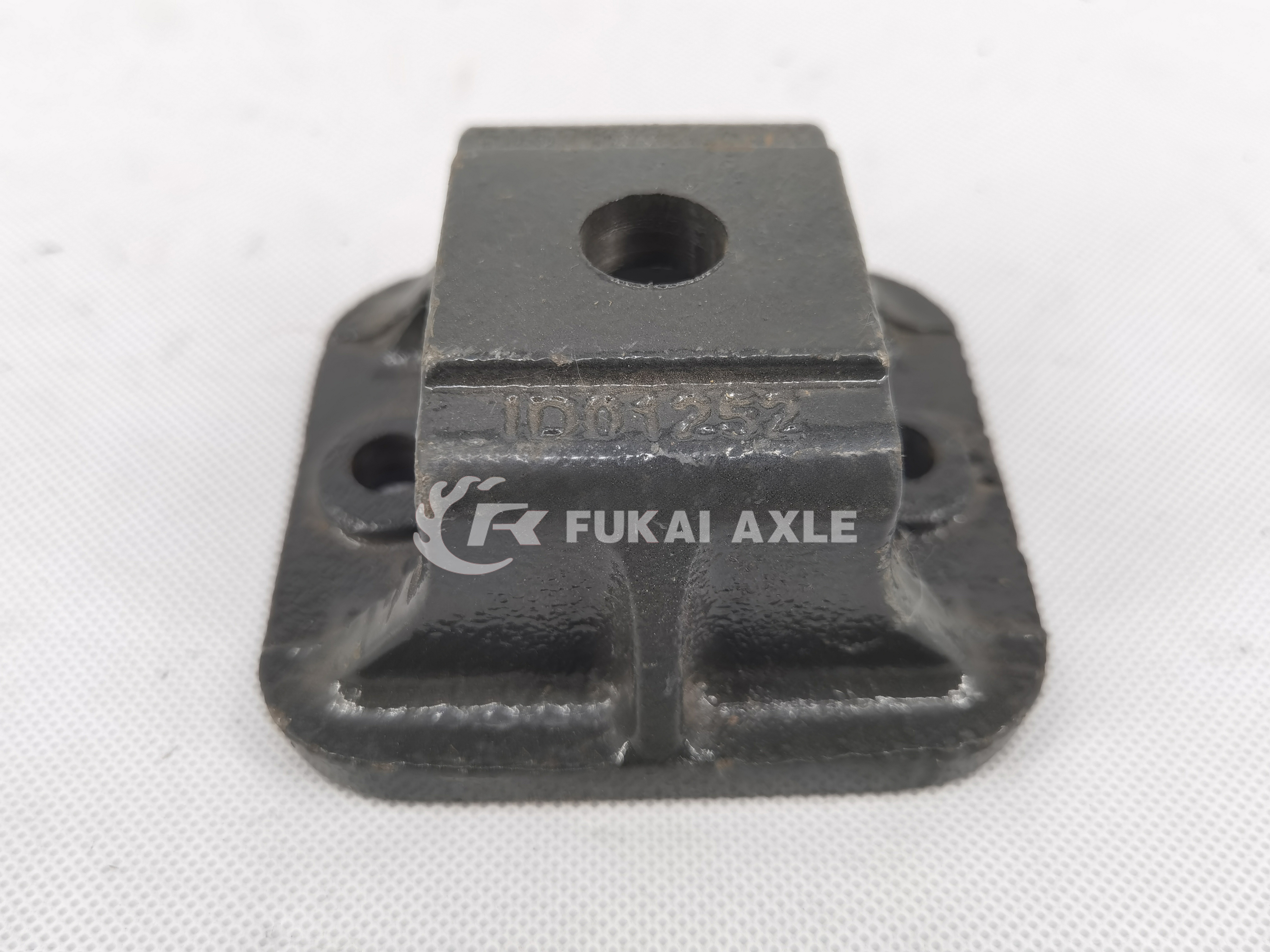 IMG_20210815_150039 拷贝