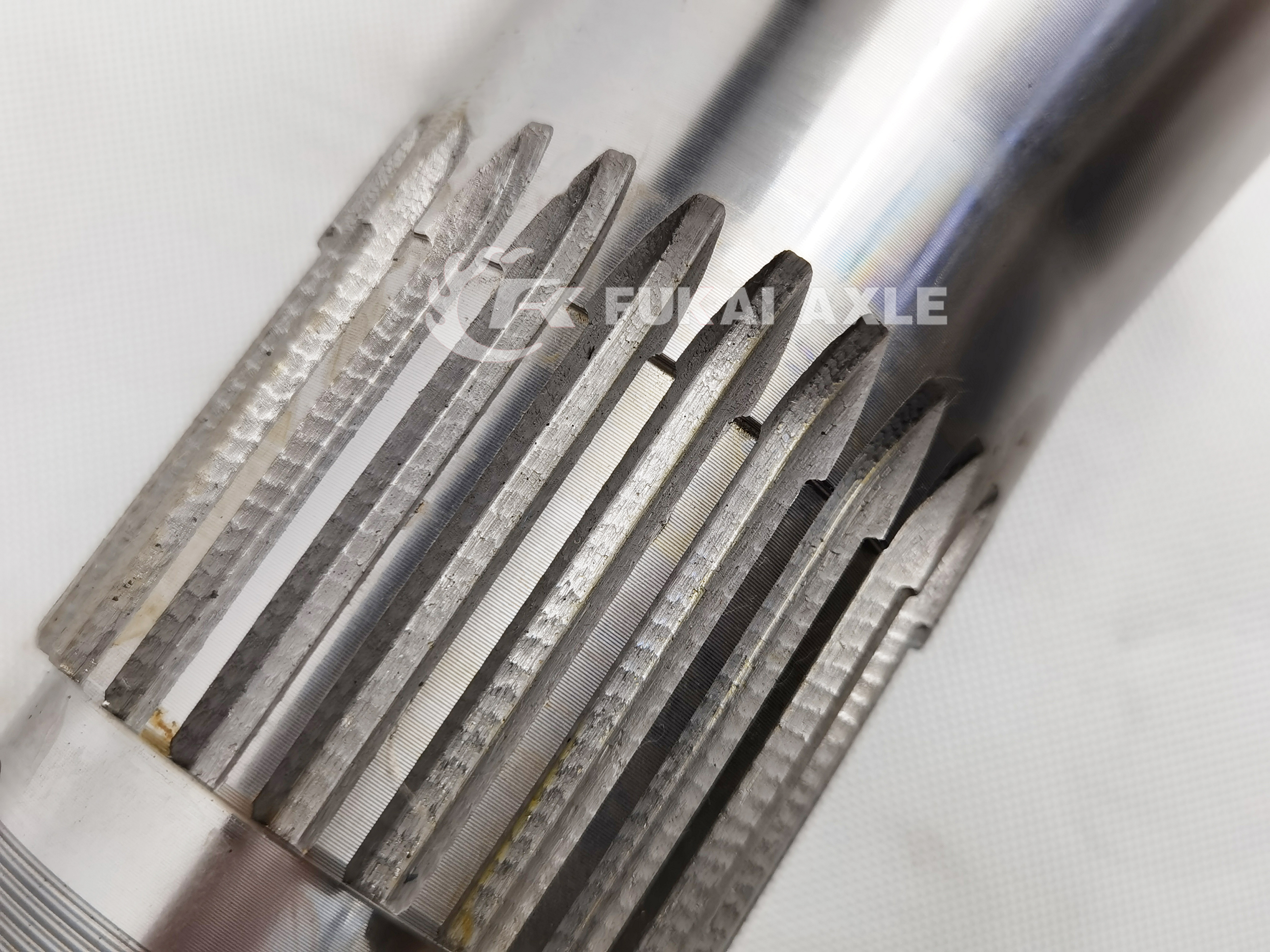 IMG_20210823_162938 Сообщение