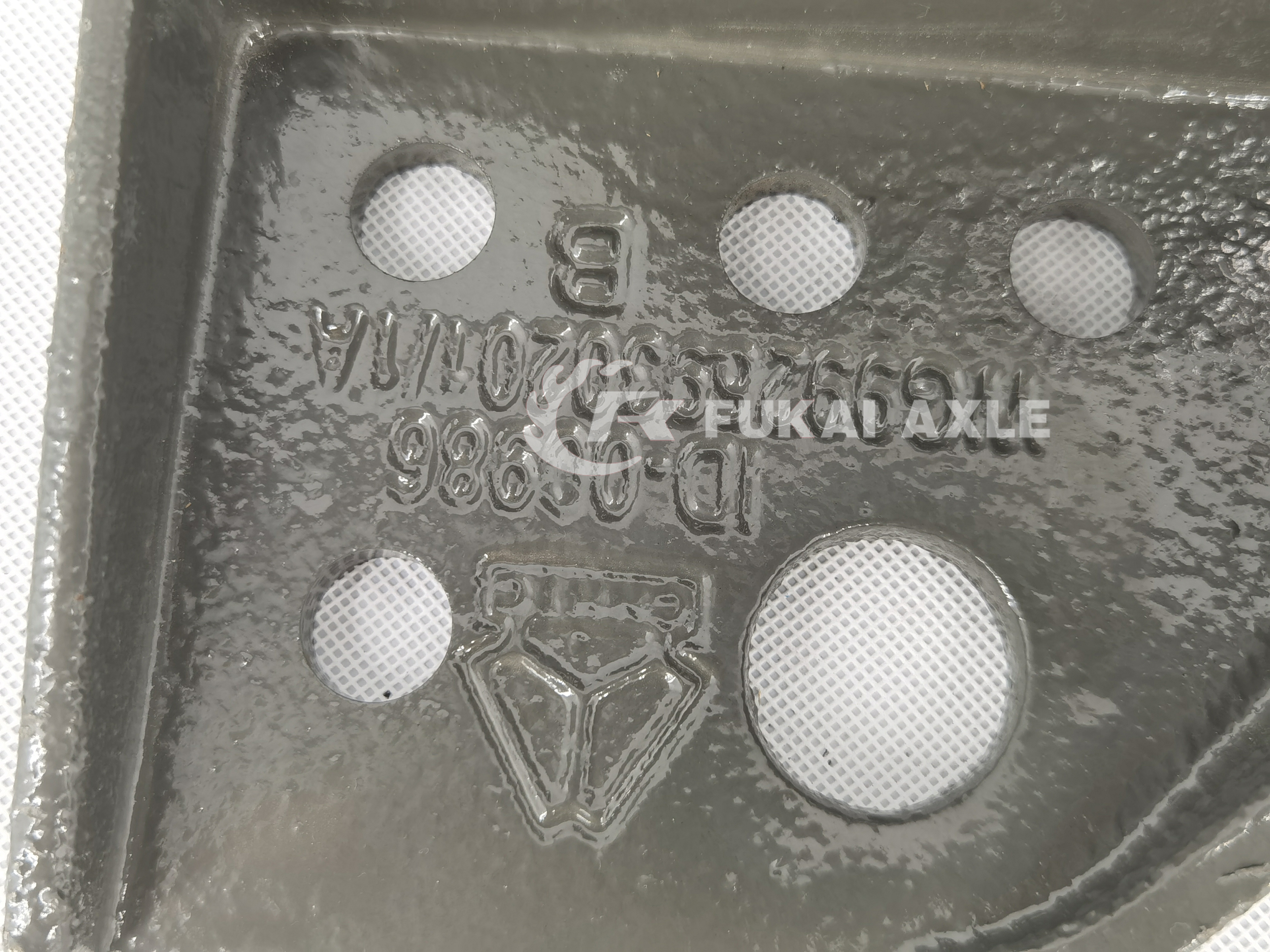 IMG_20210816_144333 Сообщение