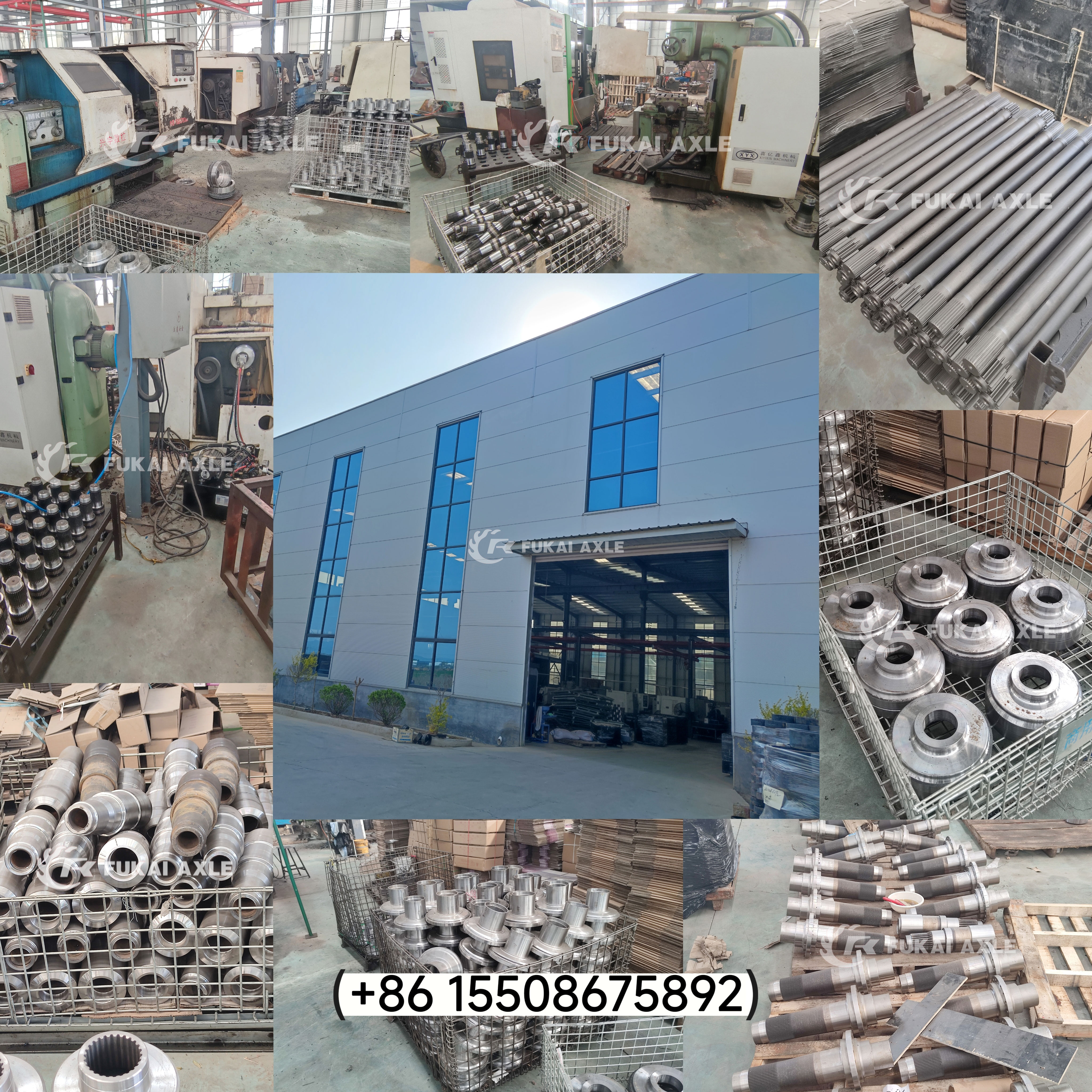 4.1 工厂图1 水印