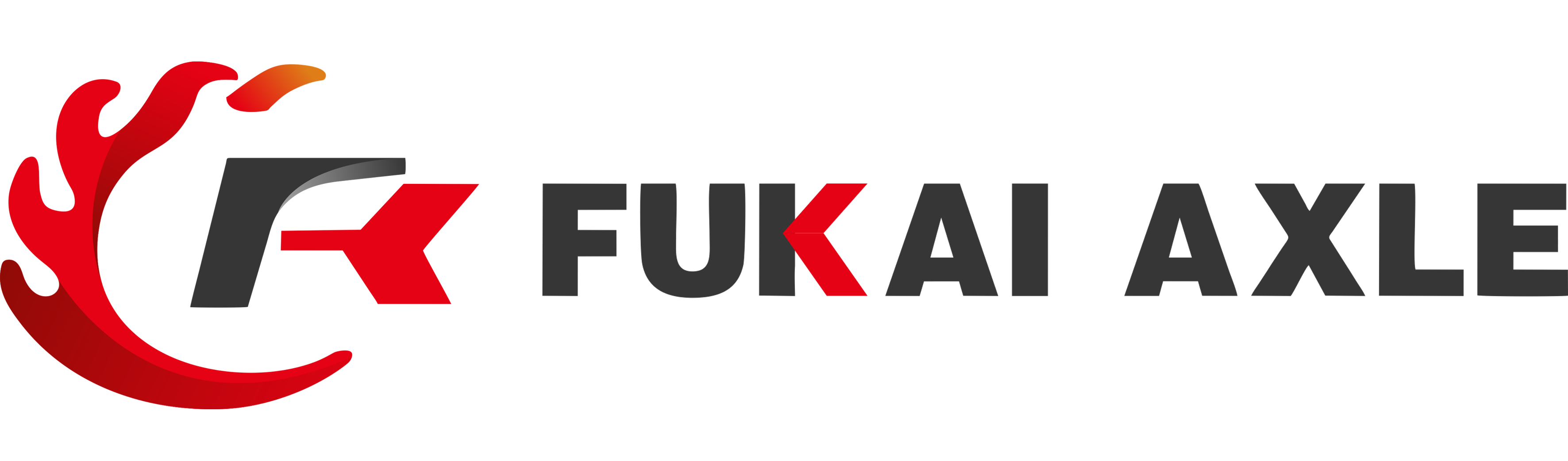 英文ЛОГОТИП