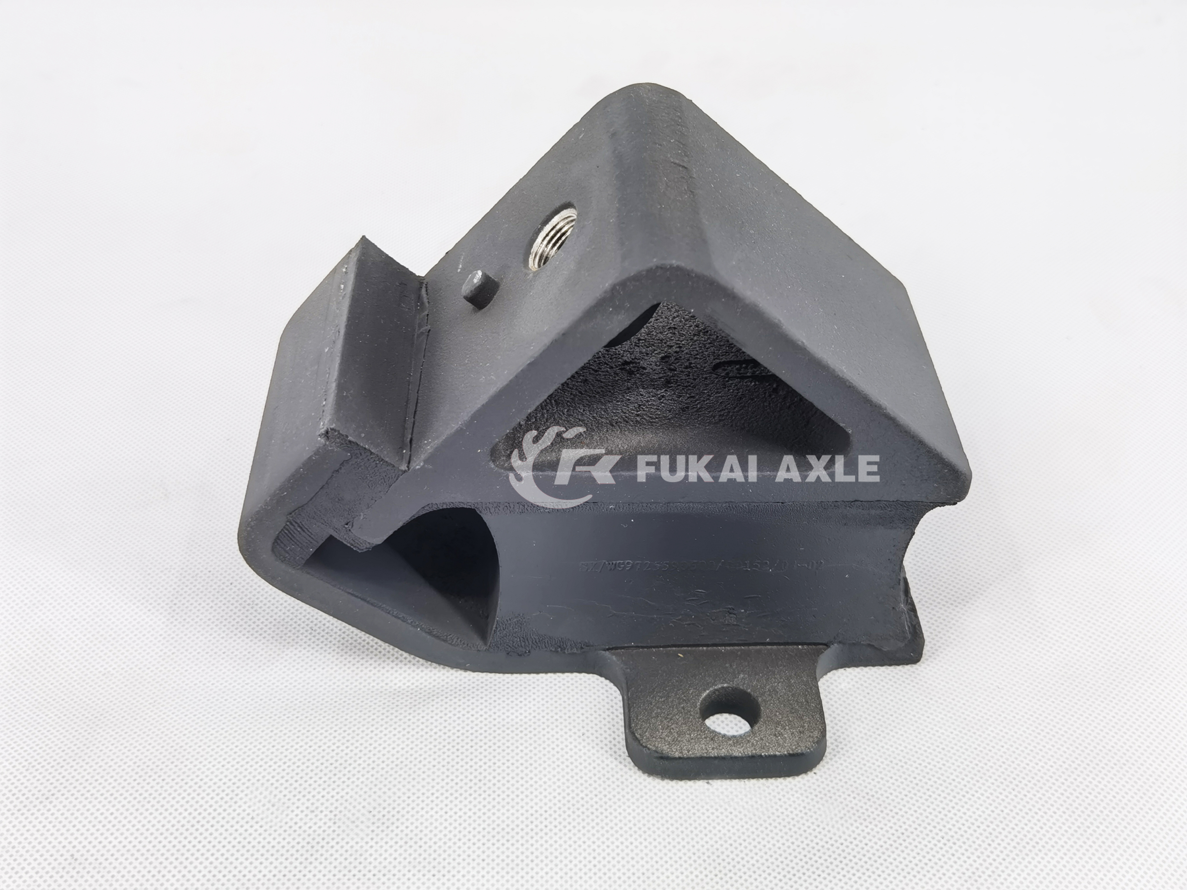 IMG_20210824_165912 Сообщение